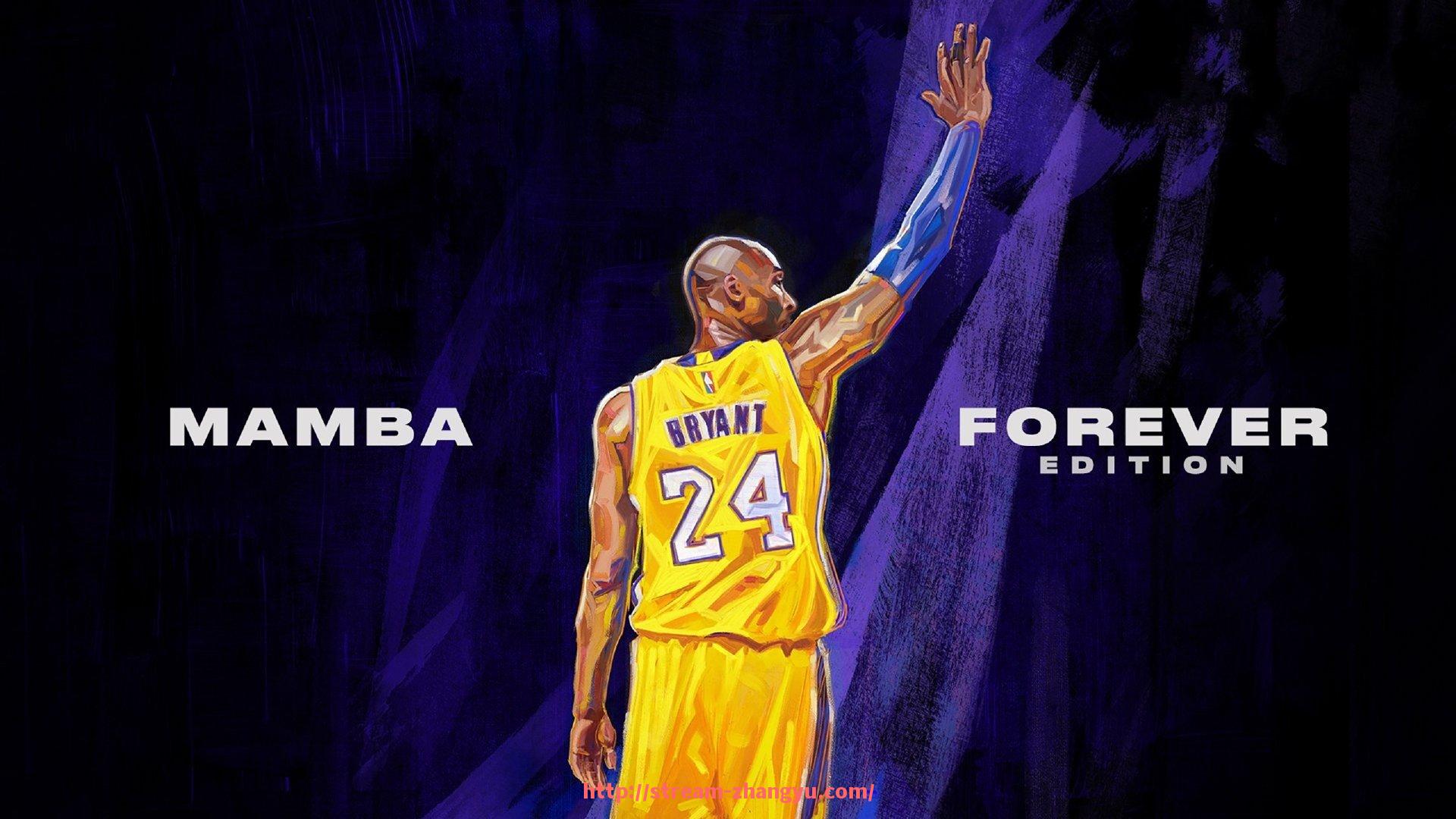 章鱼直播-NBA2K14中文正式版游戏下载与安装步骤