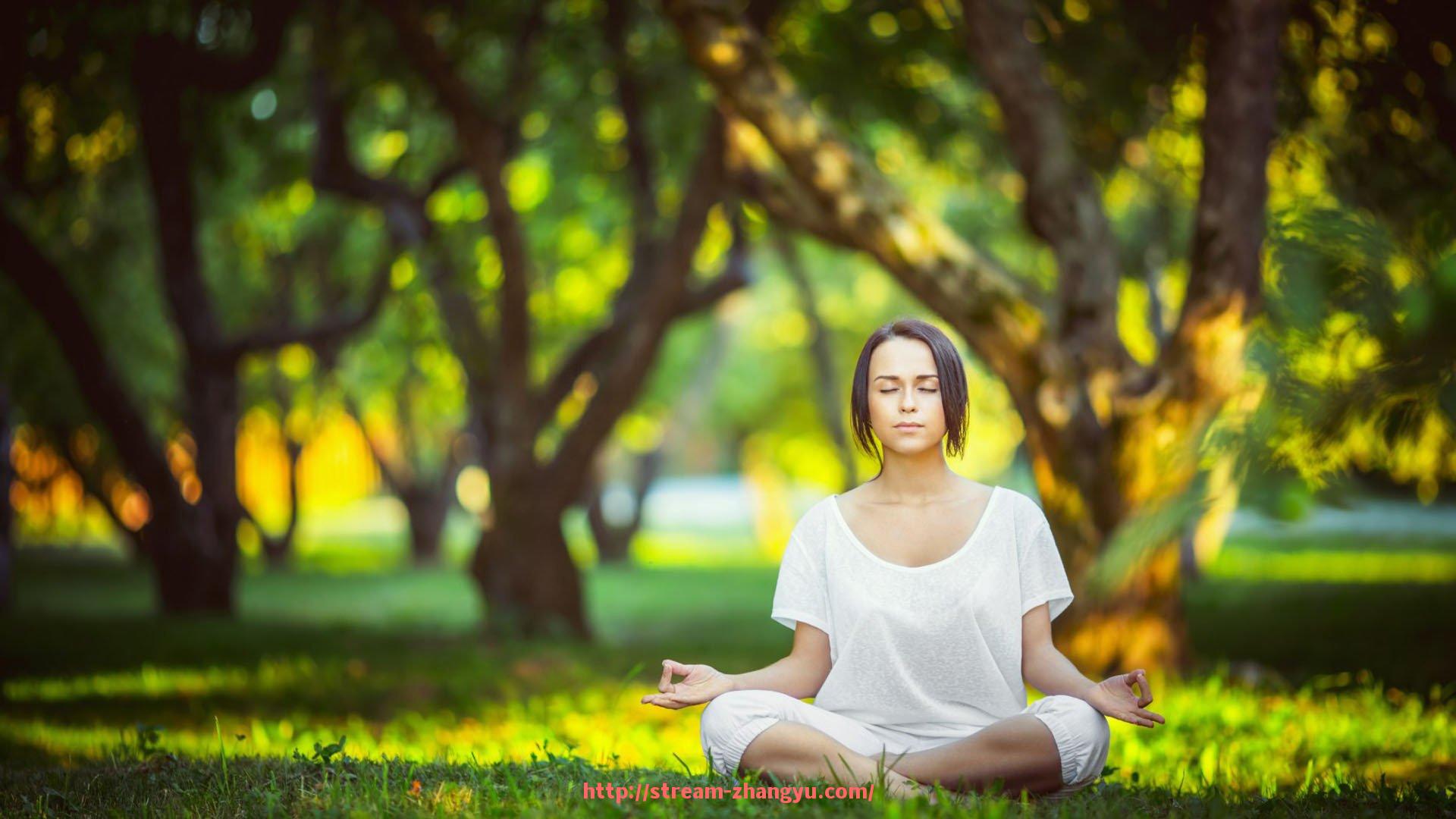 章鱼直播-世俱杯球员护腕保护性能实测分析：高强度对抗下的支撑能力检验