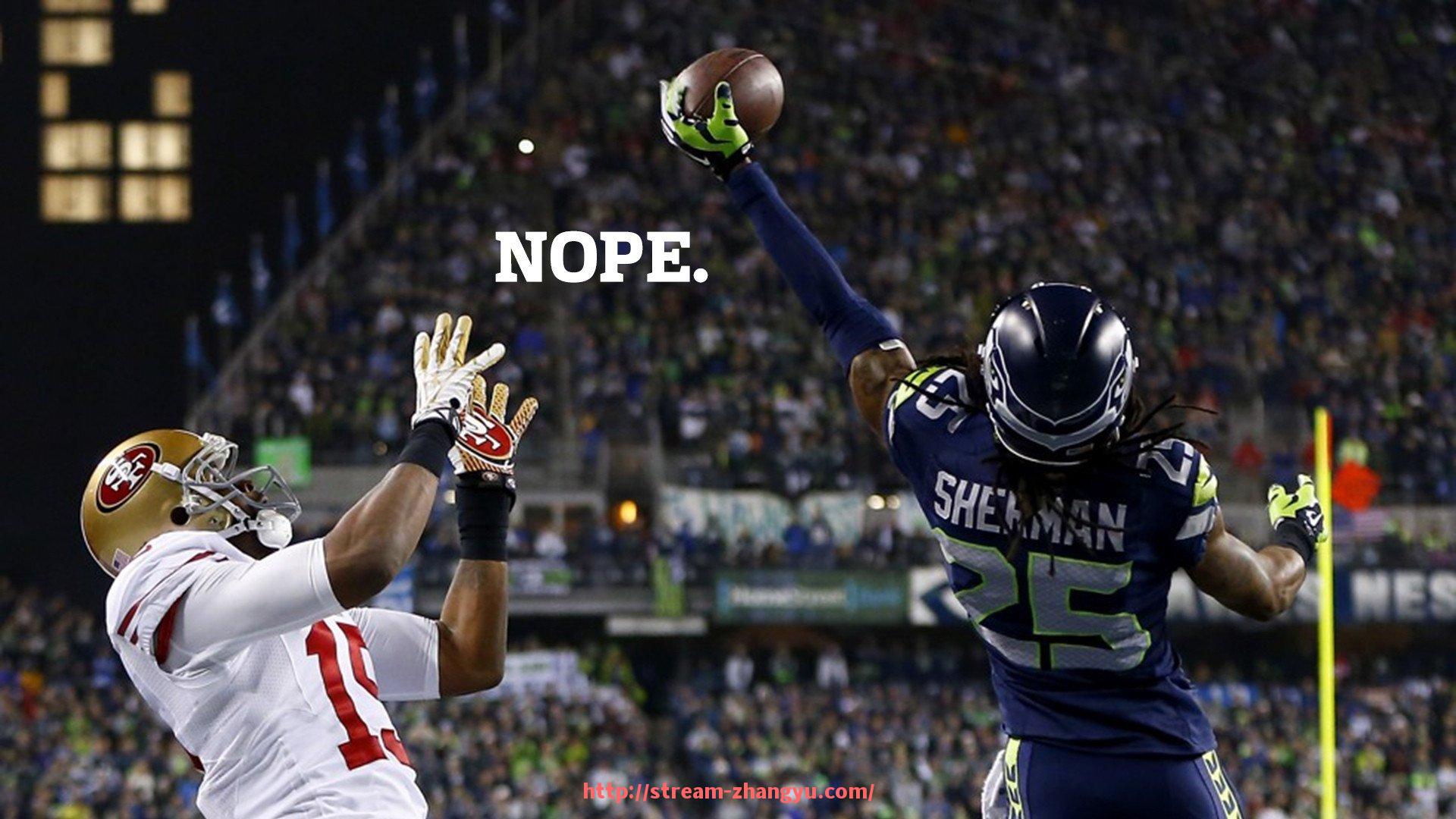 章鱼直播-世俱杯票价等级划分及高性价比购票建议