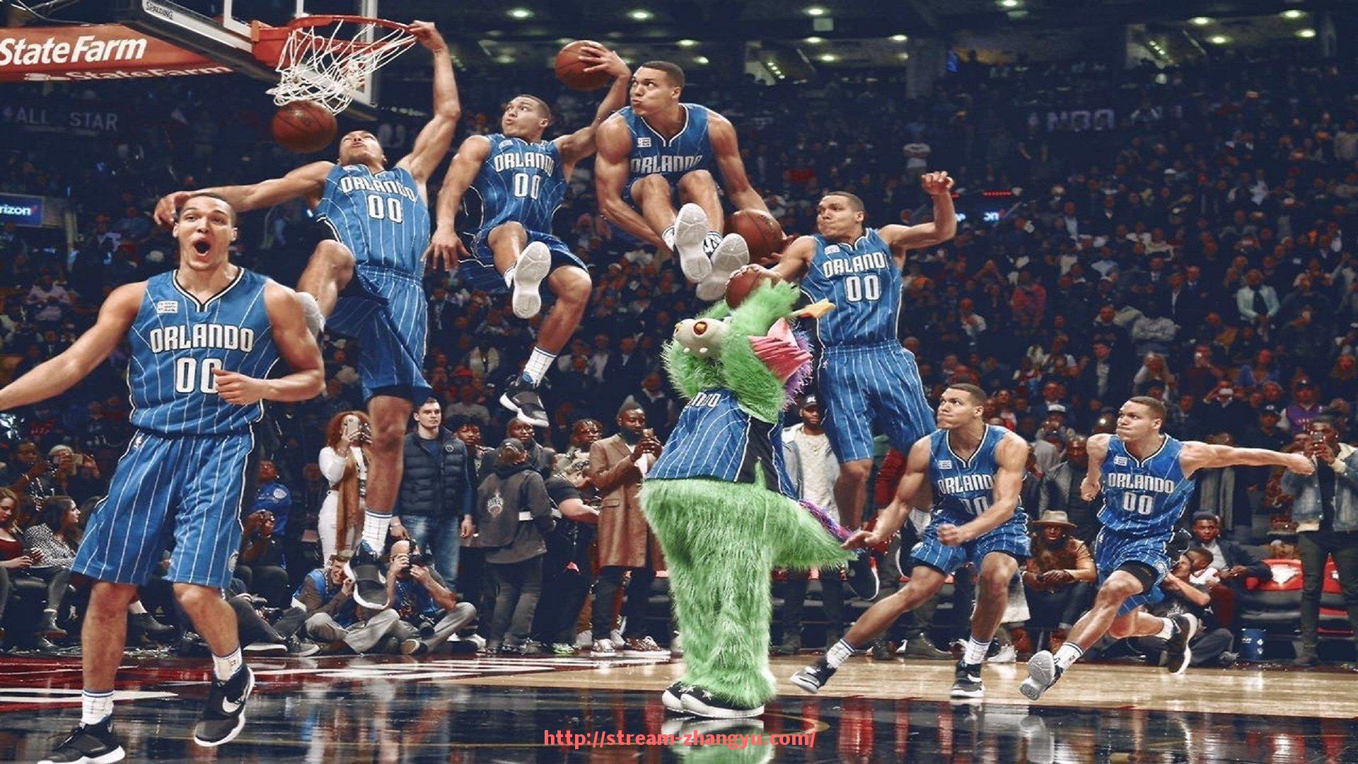 章鱼直播-世俱杯裁判临场临时替换流程与补位标准条件