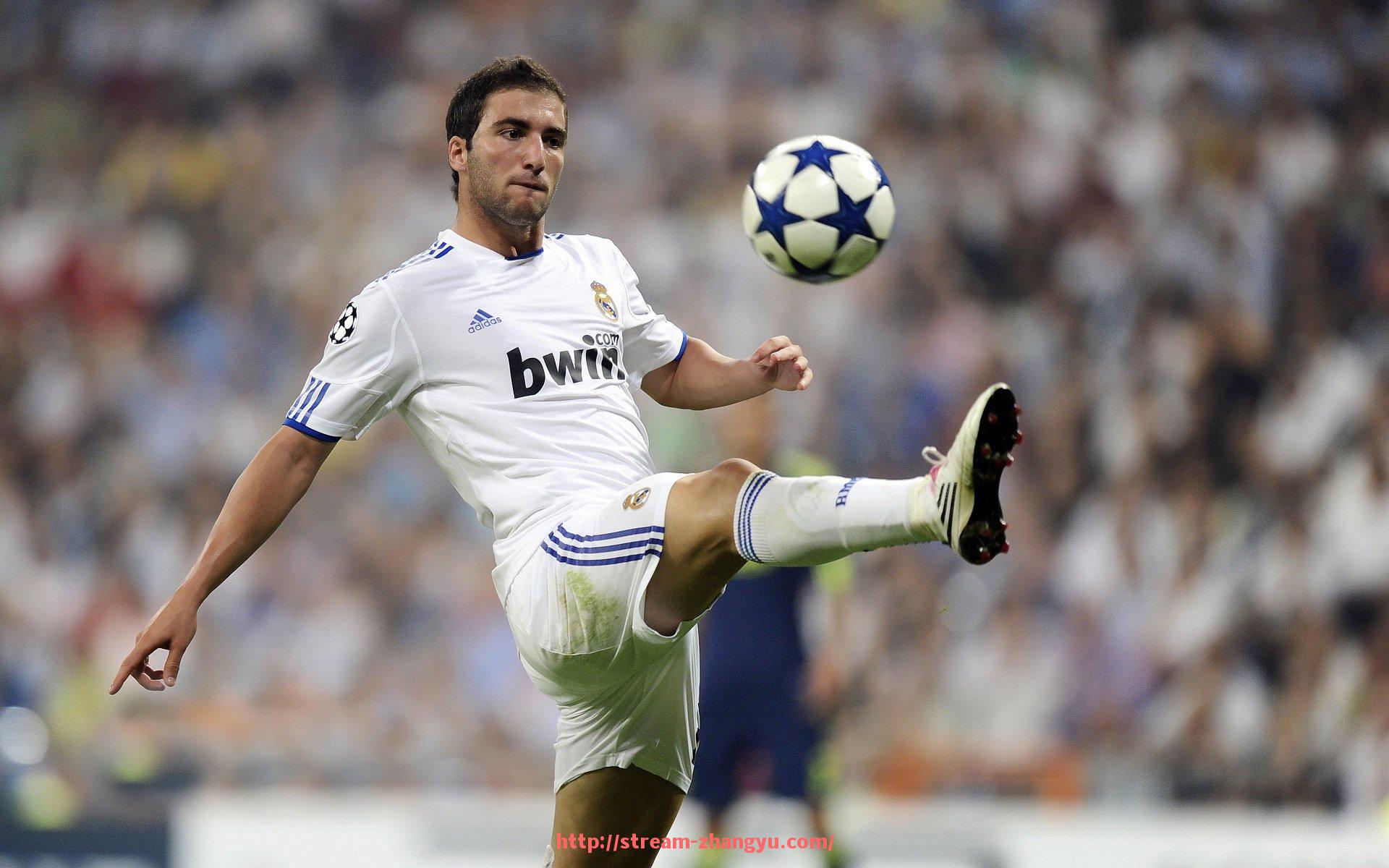 章鱼直播-世俱杯裁判员赛后复盘制度建设及效果评估报告