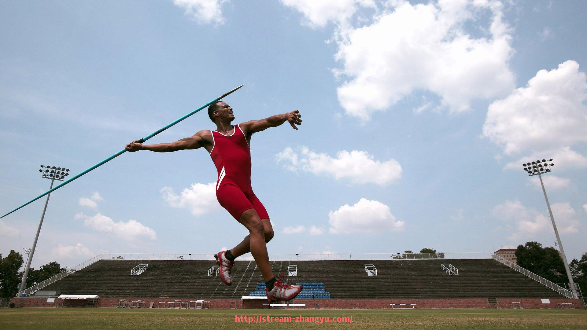 章鱼直播-世俱杯赞助商合同履约监管体系的建立与完善