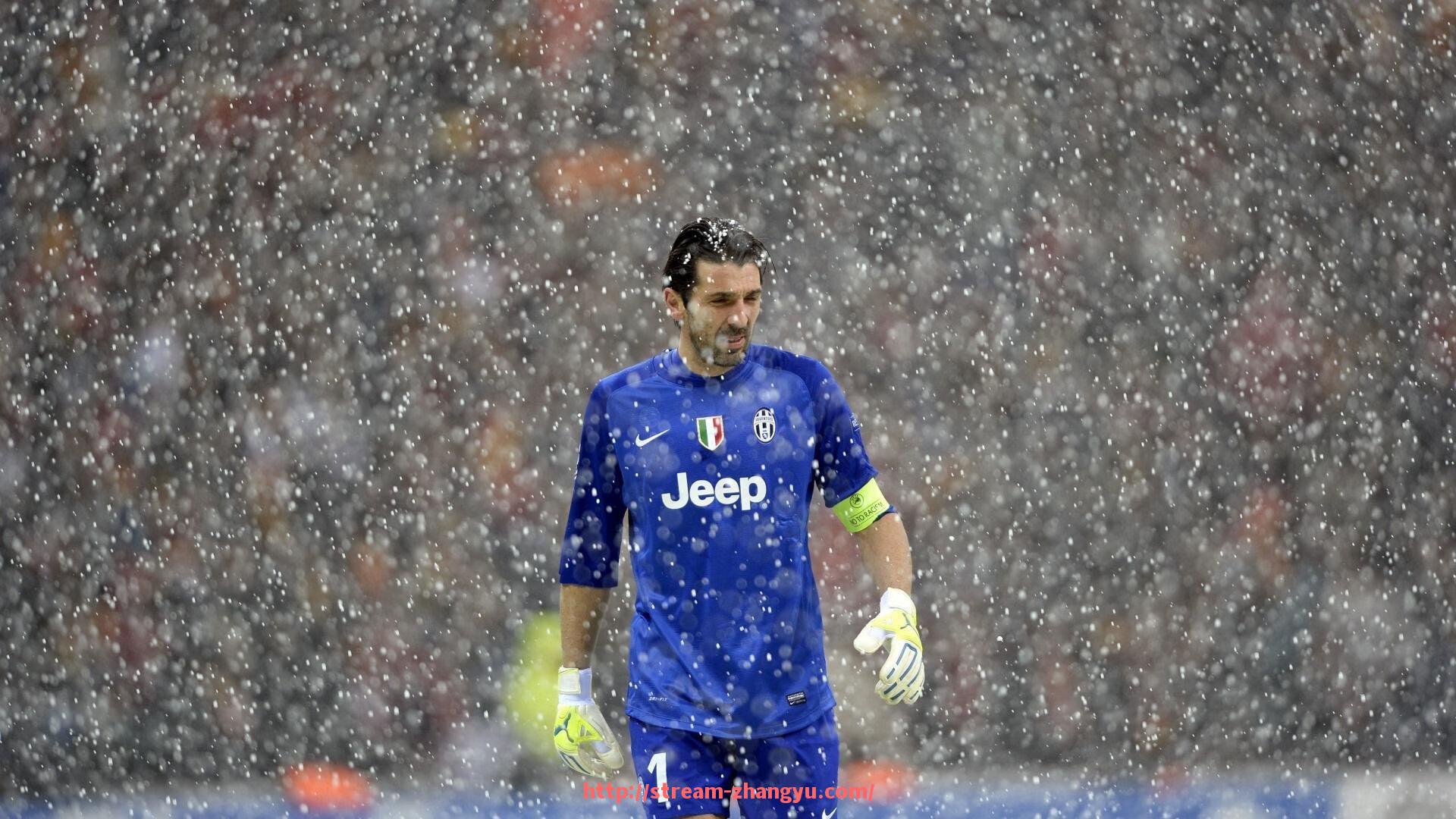 章鱼直播-中超联赛冠军奖金结构与分配标准解说