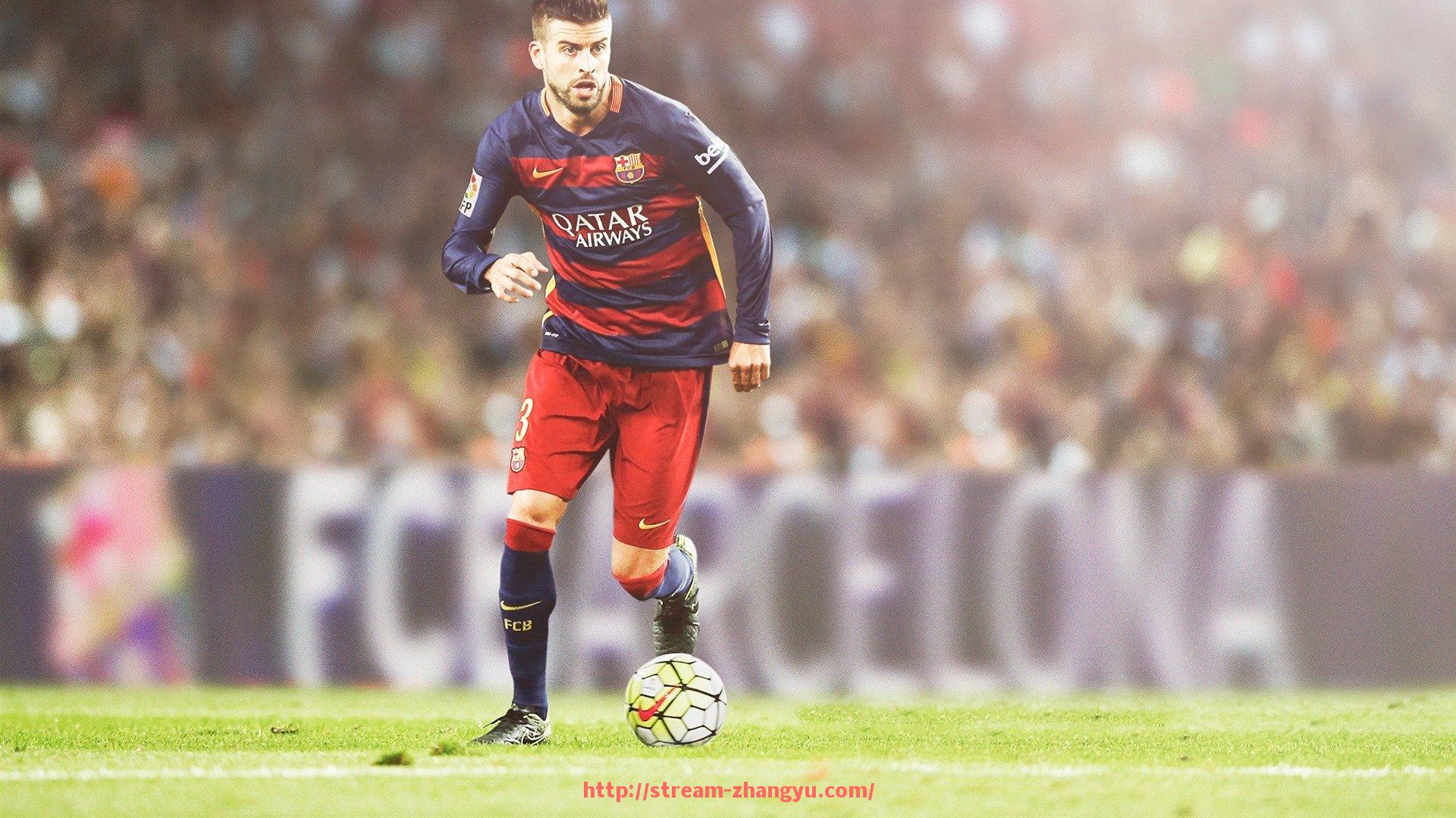 章鱼直播-中超联赛冠军奖金结构与分配标准解说