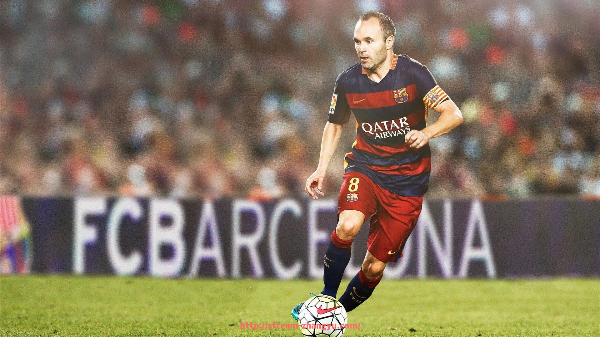 章鱼直播-中超联赛开幕式直播全程回顾及精彩瞬间分析