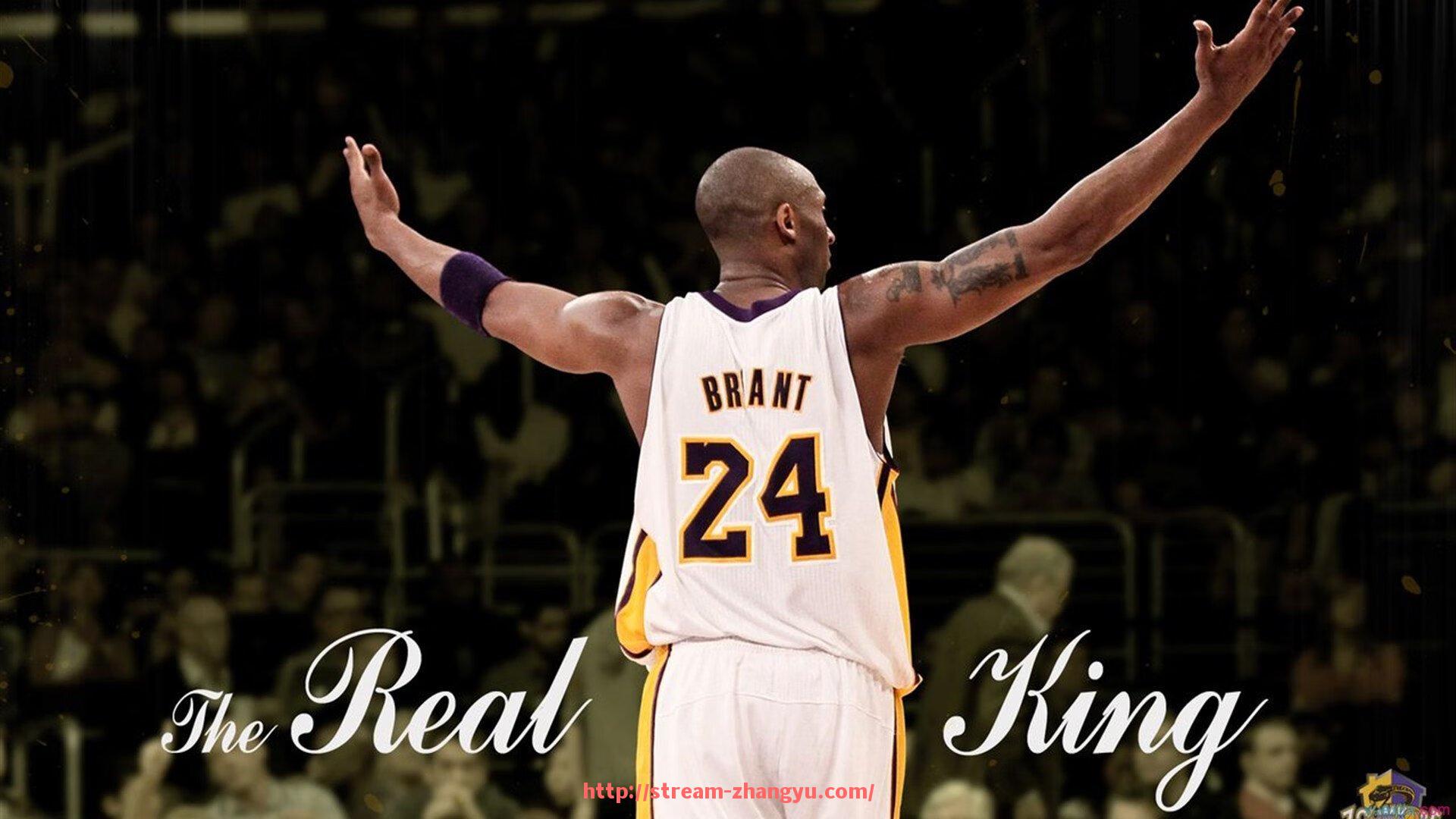 章鱼直播-中超联赛开幕式直播全程回顾及精彩瞬间分析