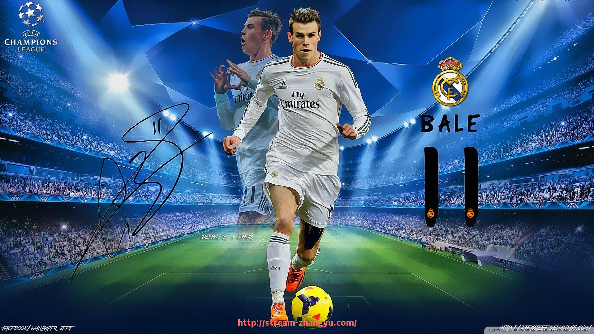 章鱼直播-中超联赛积分规则及平分情况下的排名办法