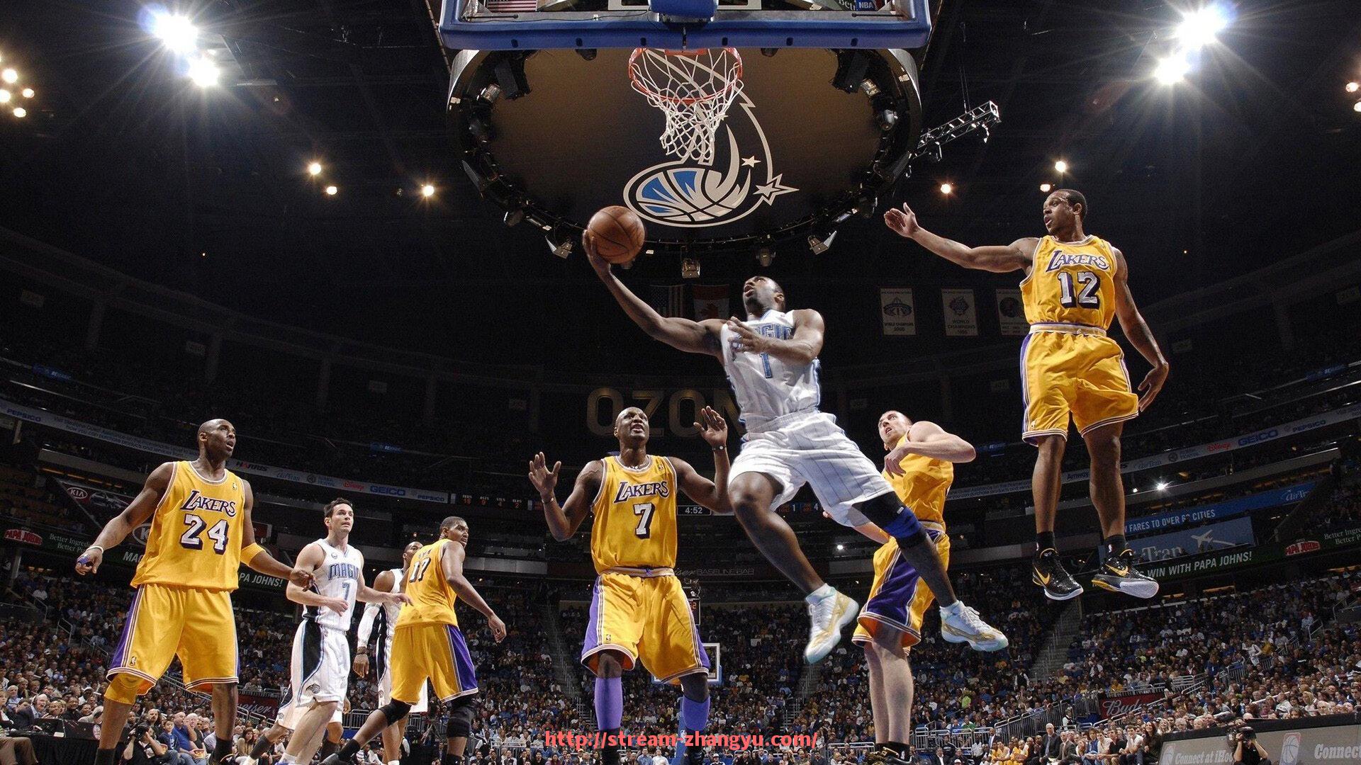 章鱼直播-中超联赛辽宁开新队新球员介绍及赛季展望