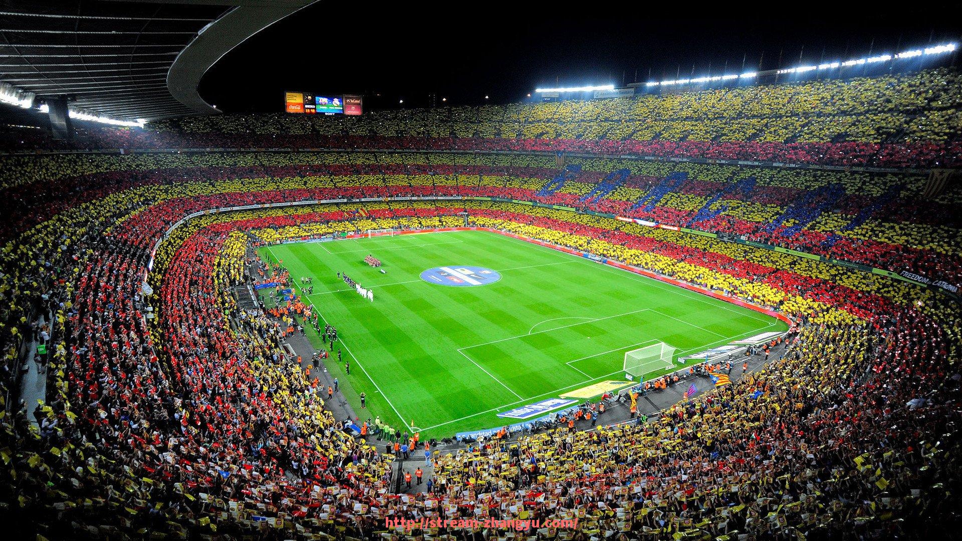 章鱼直播-从体能到心理：揭秘世俱杯球队备战全流程