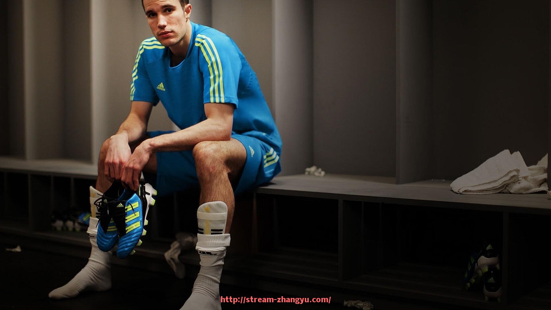 章鱼直播-健身器材怎么调:常见健身器材的调节方法与使用建议