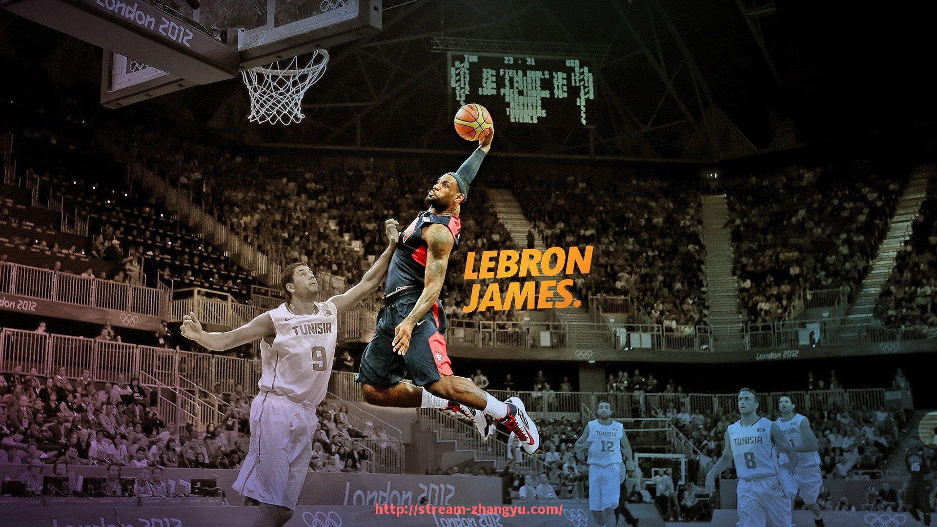 章鱼直播-健身器材选购指南：买什么牌子性价比高？