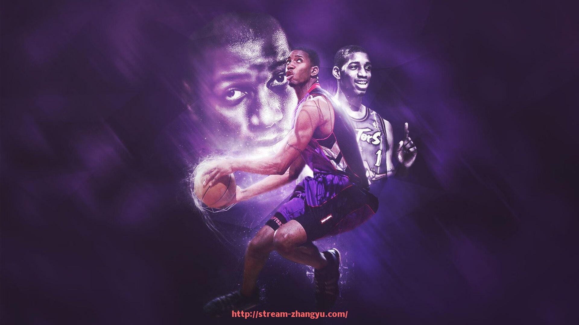 章鱼直播-参与世俱杯线上观赛问答活动，赢取专属球迷好礼