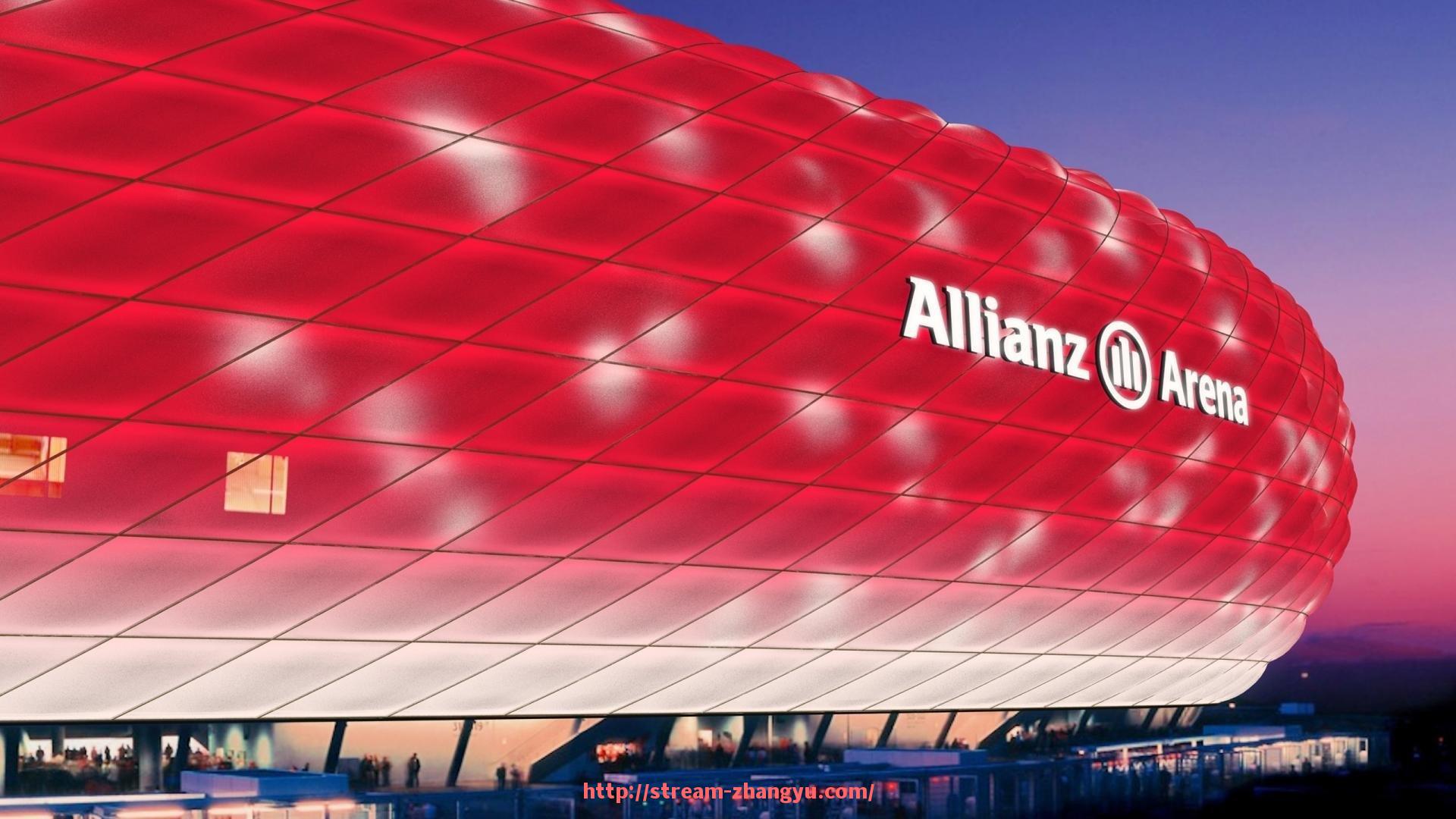 章鱼直播-参与世俱杯线上观赛问答活动，赢取专属球迷好礼