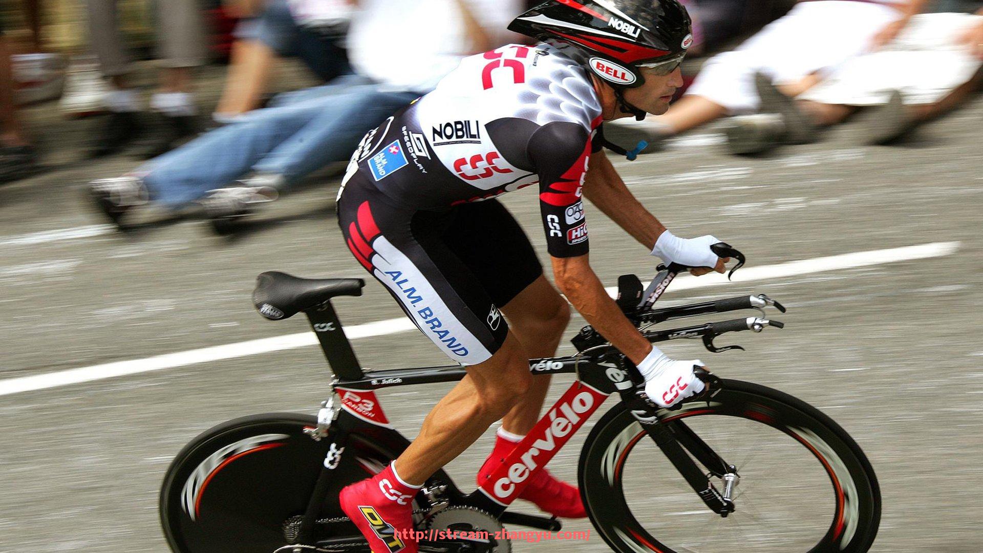 章鱼直播-德甲目前有多少支球队组成？附2025赛季完整球队列表