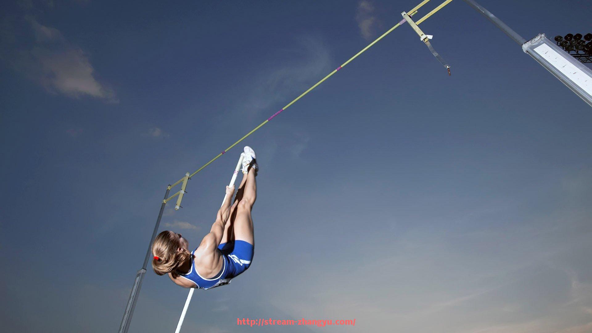 章鱼直播-曼城世俱杯中国媒体声音及主流观点全面剖析