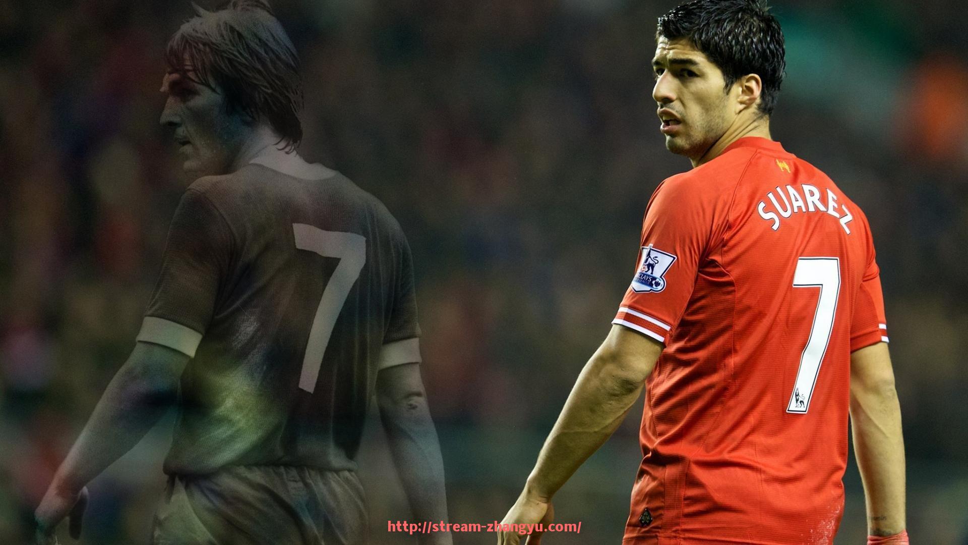 章鱼直播-欧冠巴塞罗那比赛转播全指南及直播地址