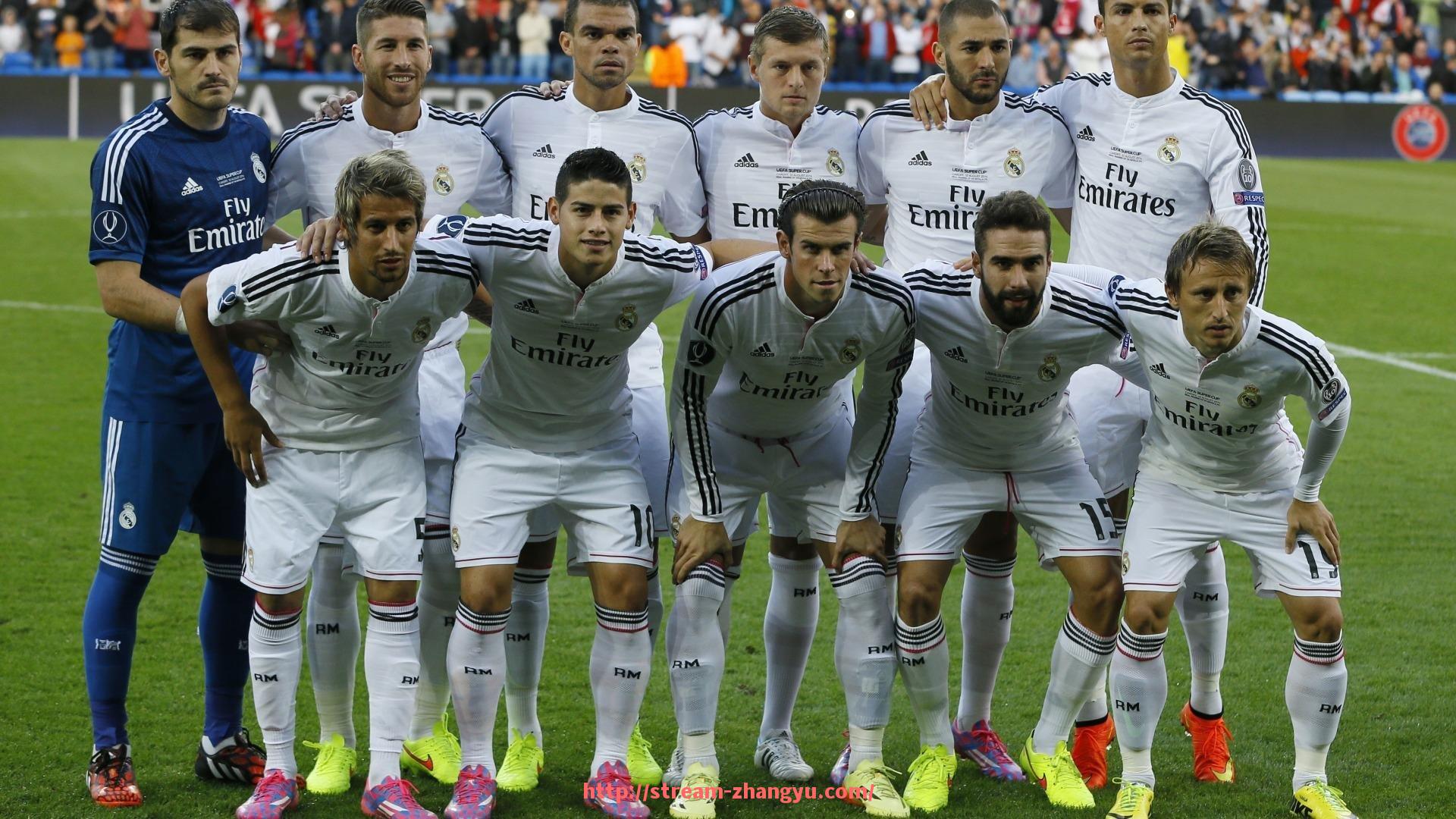 章鱼直播-欧冠集锦合集推荐：不可错过的经典瞬间汇编