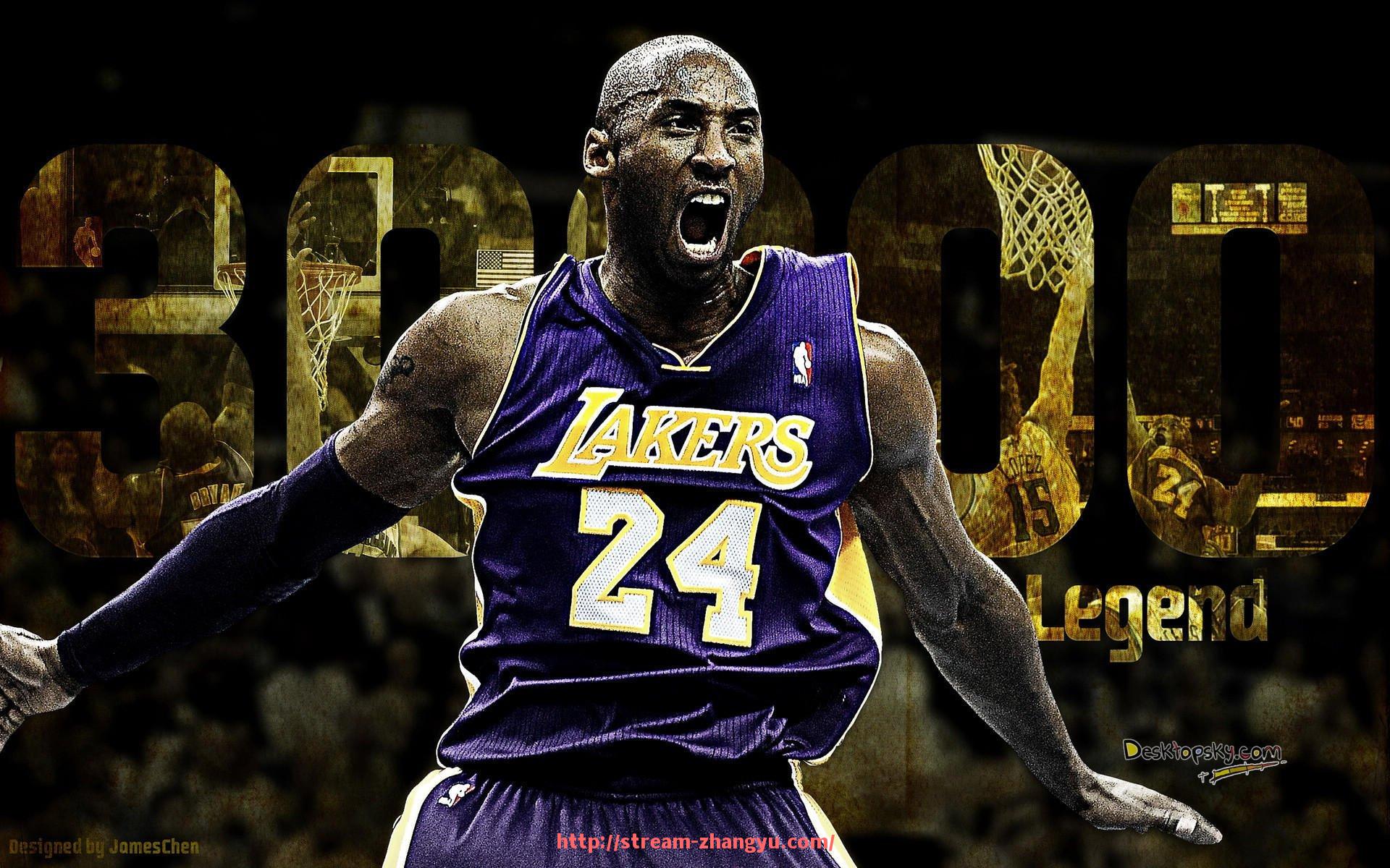 章鱼直播-欧冠集锦合集推荐：不可错过的经典瞬间汇编