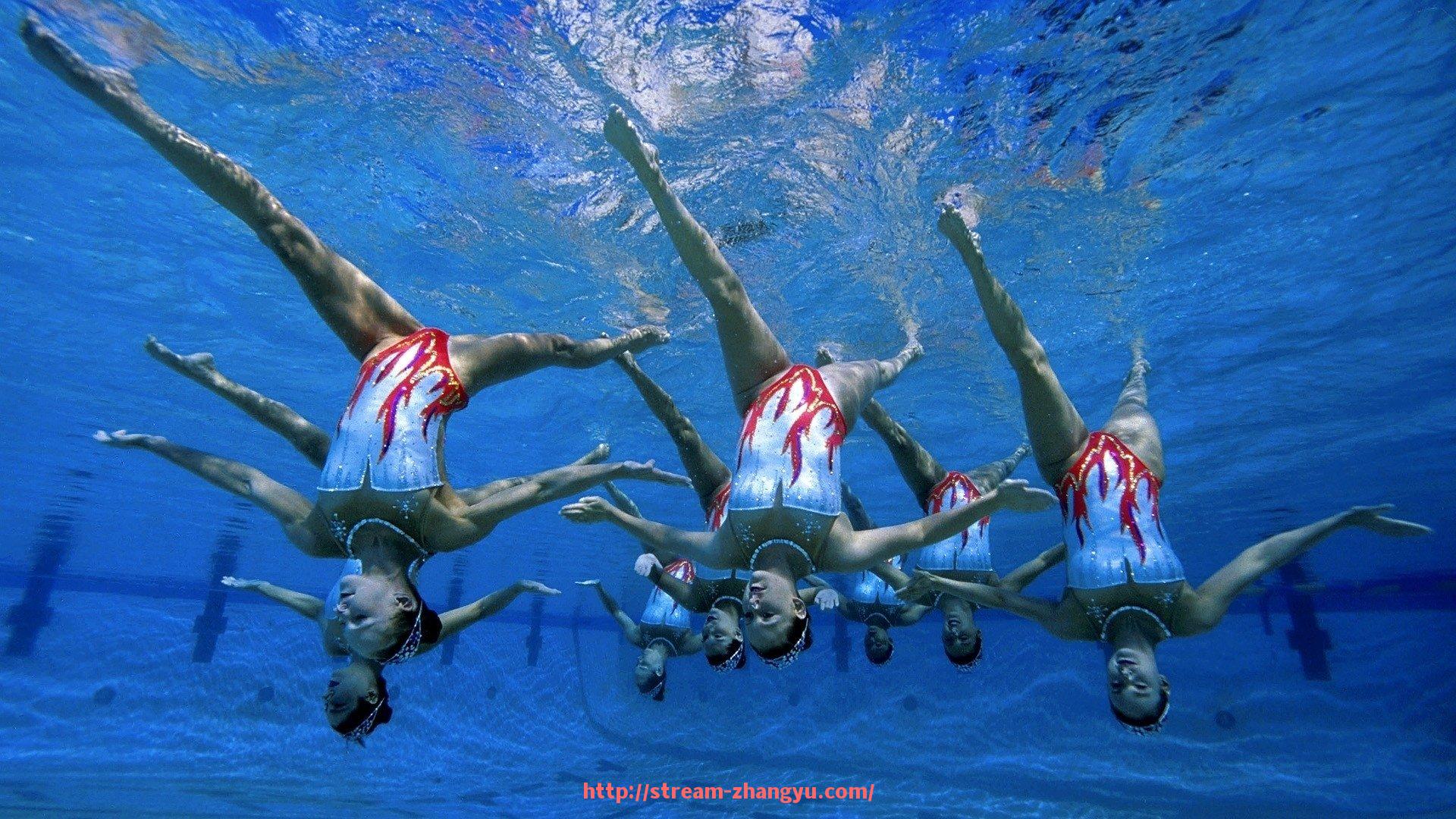 章鱼直播-火箭队球星保罗手机壁纸高清图包下载推荐