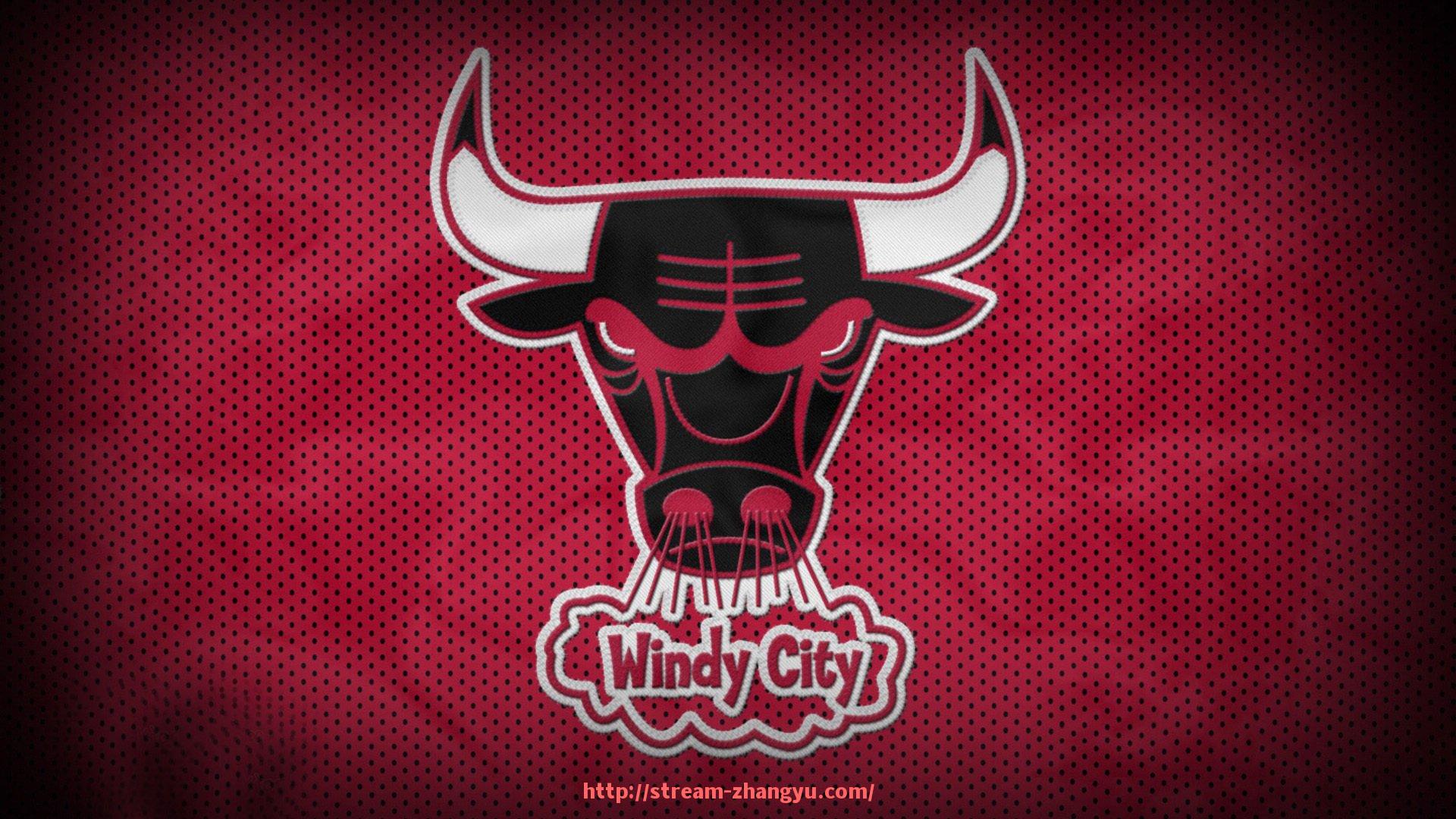 章鱼直播-火箭队球星保罗手机壁纸高清图包下载推荐