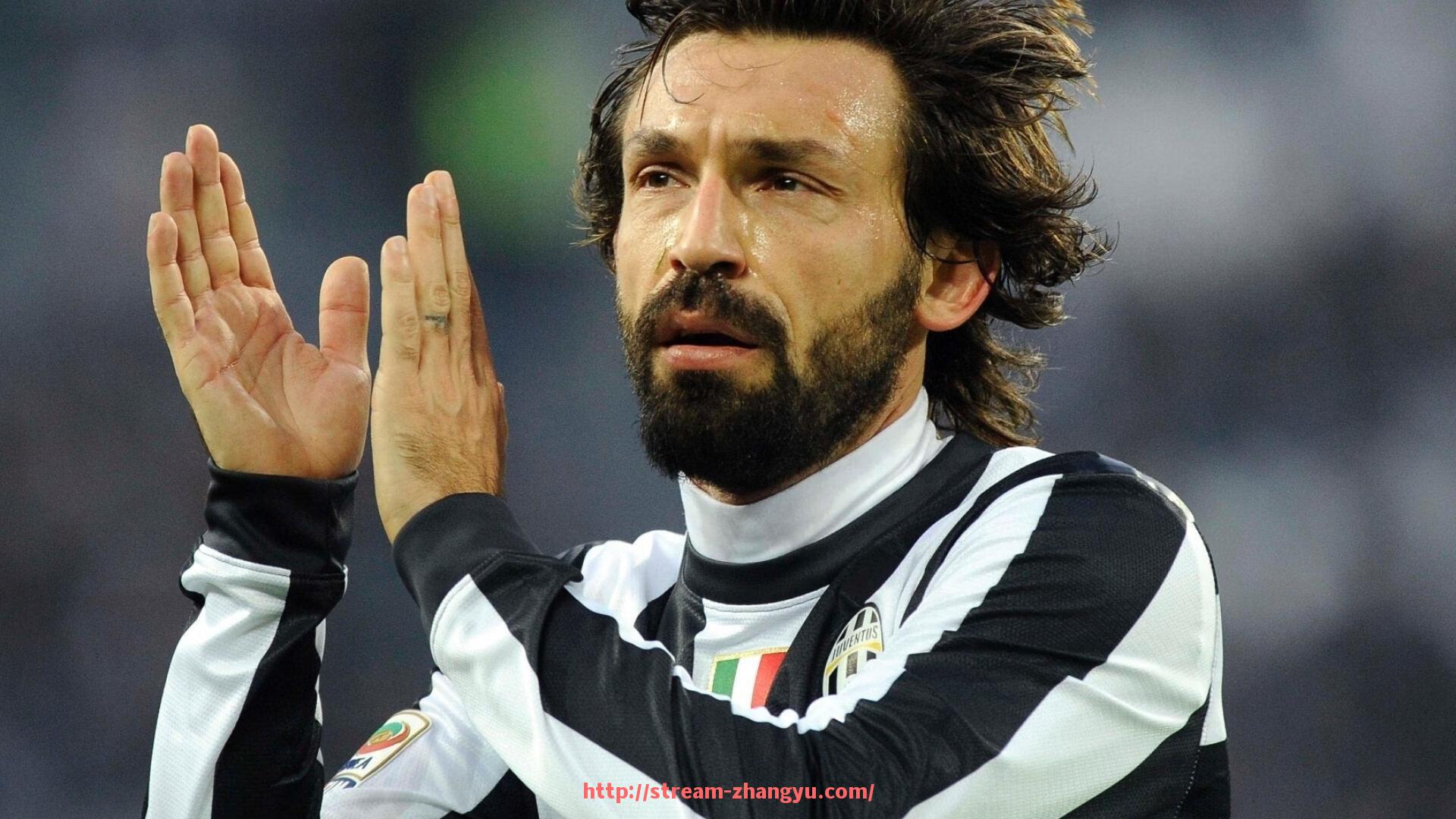 章鱼直播-蒙特雷世俱杯球员表现汇总，核心球员综合评价