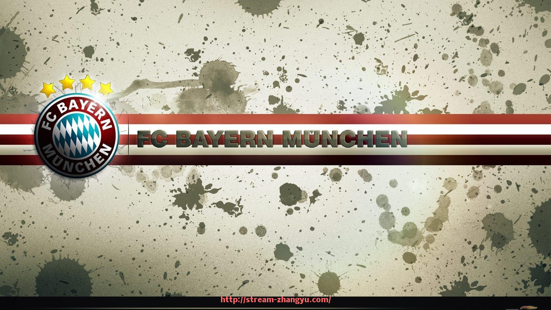 章鱼直播-蒙特雷世俱杯球员表现汇总，核心球员综合评价