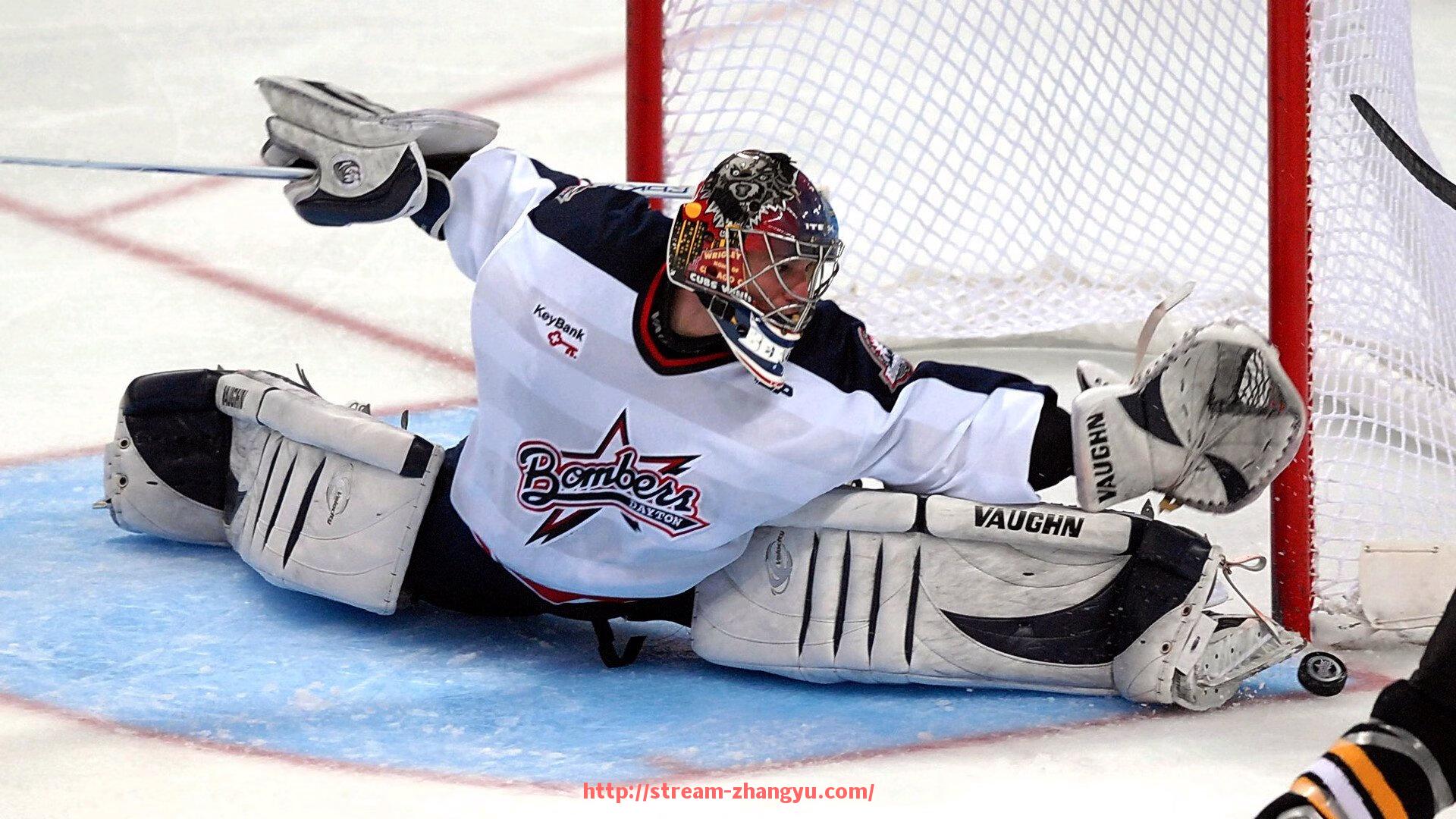 章鱼直播-趣味与竞技并存：世俱杯互动游戏现场回顾