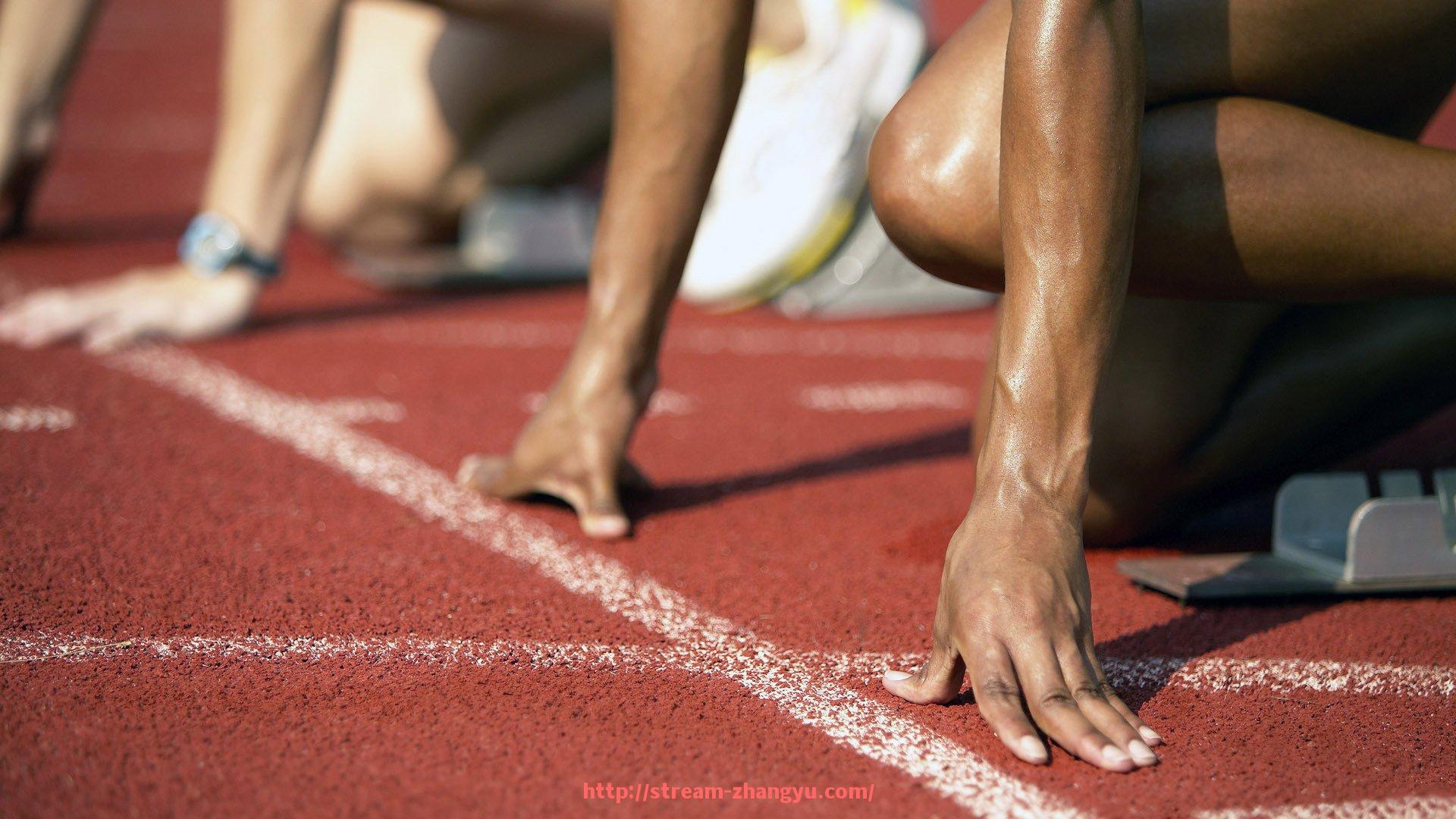 章鱼直播-世俱杯裁判员赛后复盘制度建设及效果评估报告