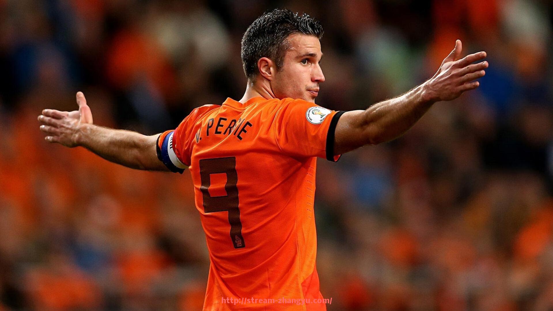 章鱼直播-世俱杯赛事安保体系在主办城市的构建逻辑与实践评估