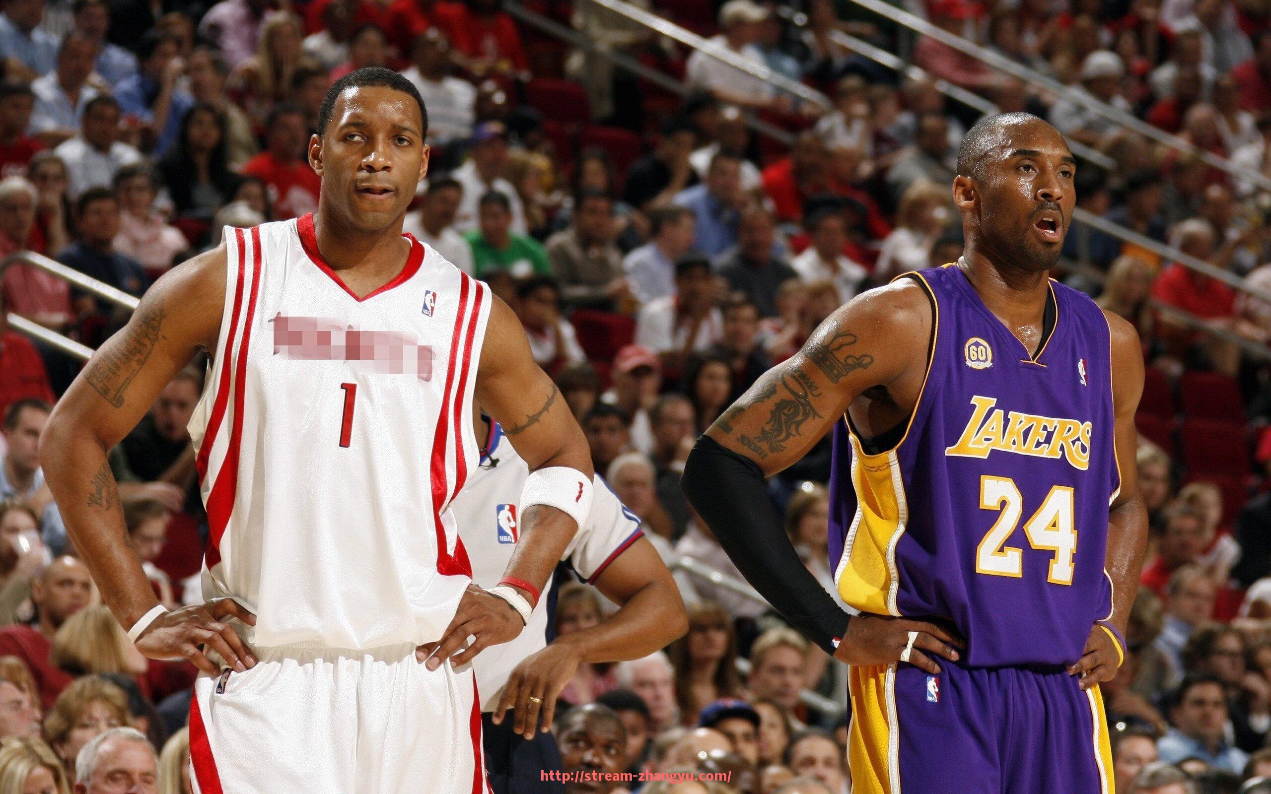 章鱼直播-世俱杯赛事安保体系在主办城市的构建逻辑与实践评估