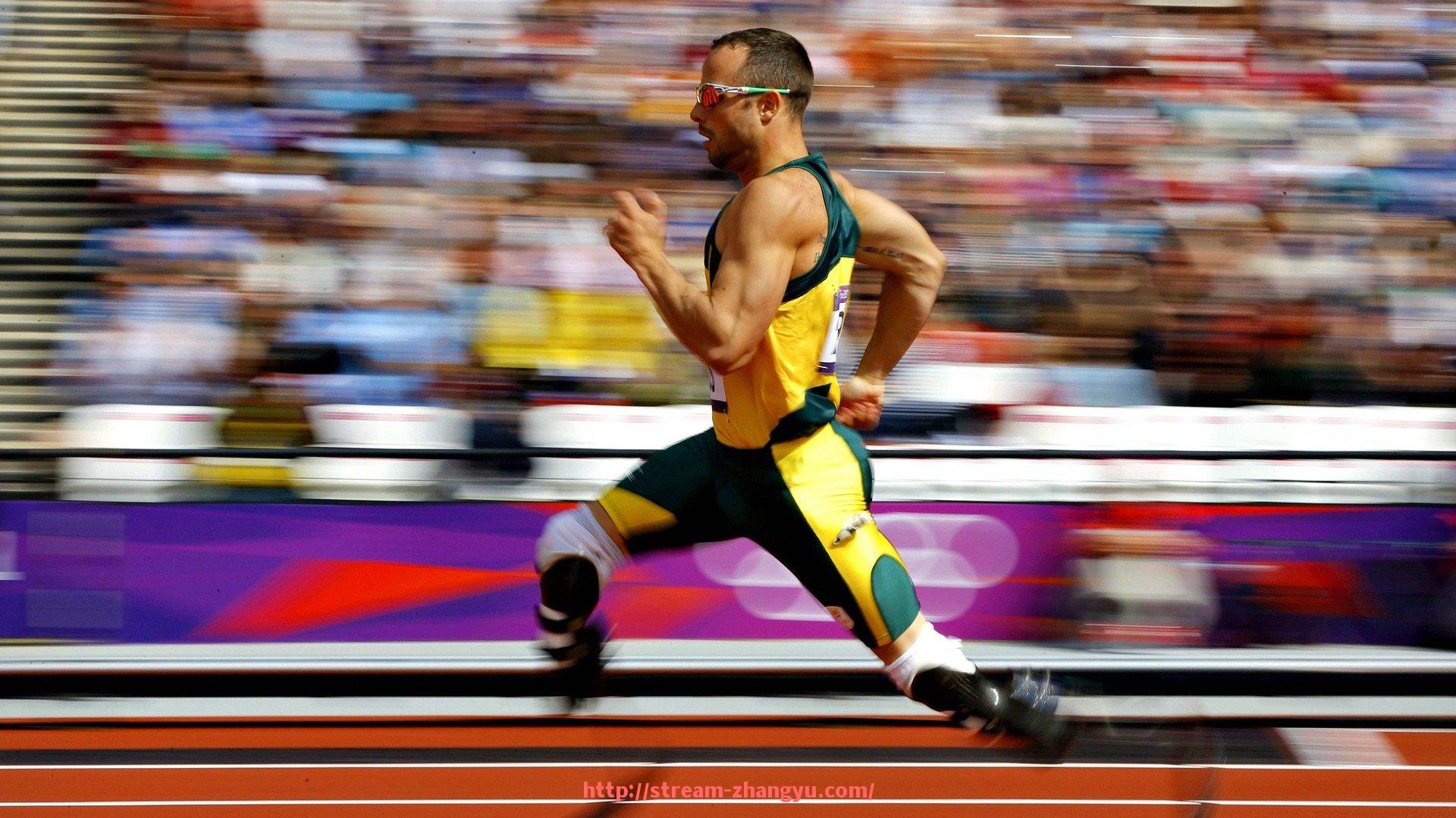 章鱼直播-世俱杯赛事新闻热点追踪及舆情分析