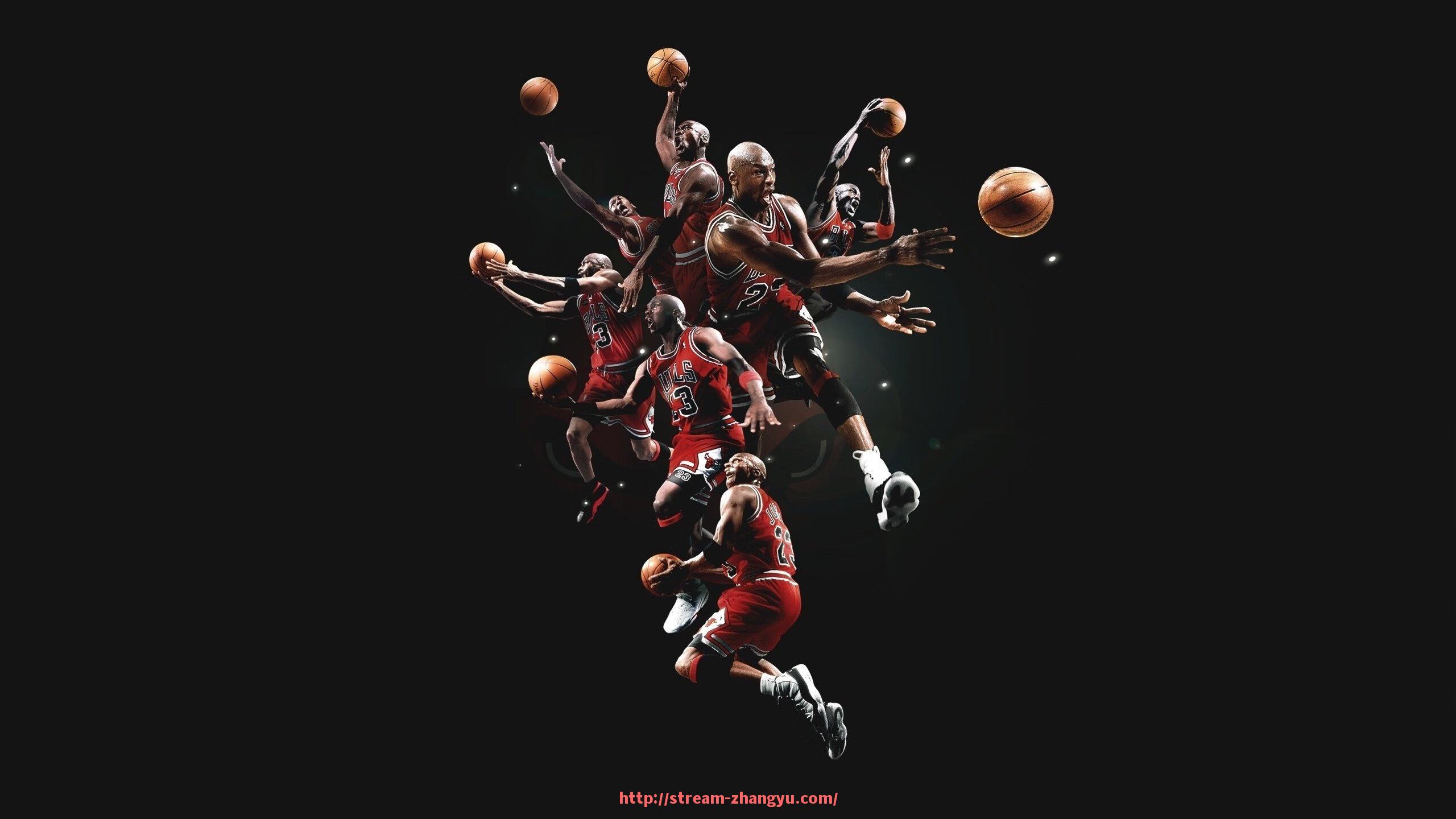 章鱼直播-世俱杯赛事短视频营销策略与社交传播效果探讨