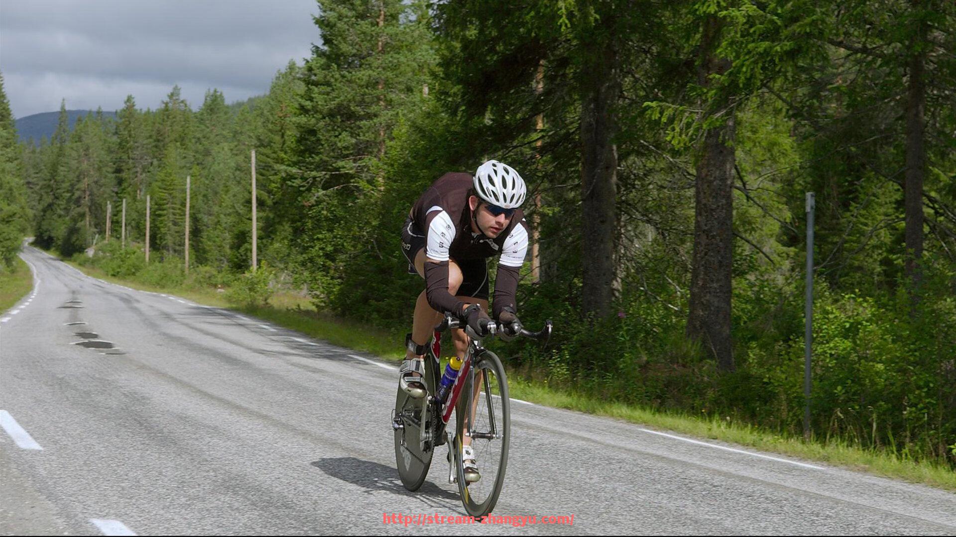 章鱼直播-世俱杯赛事规则改动影响分析报告及调整建议