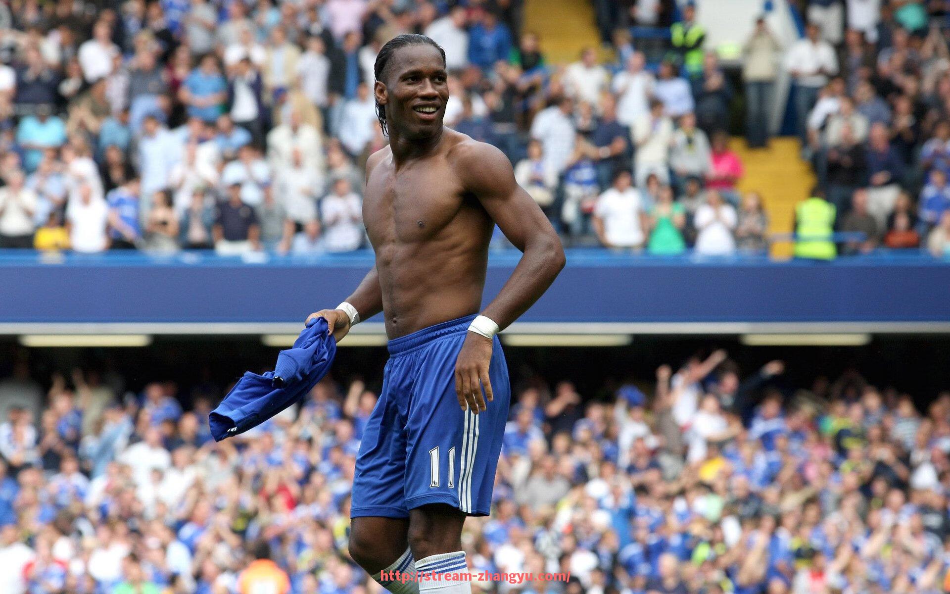 章鱼直播-世俱杯赛后总结:战术分析、表现评价与趋势观察