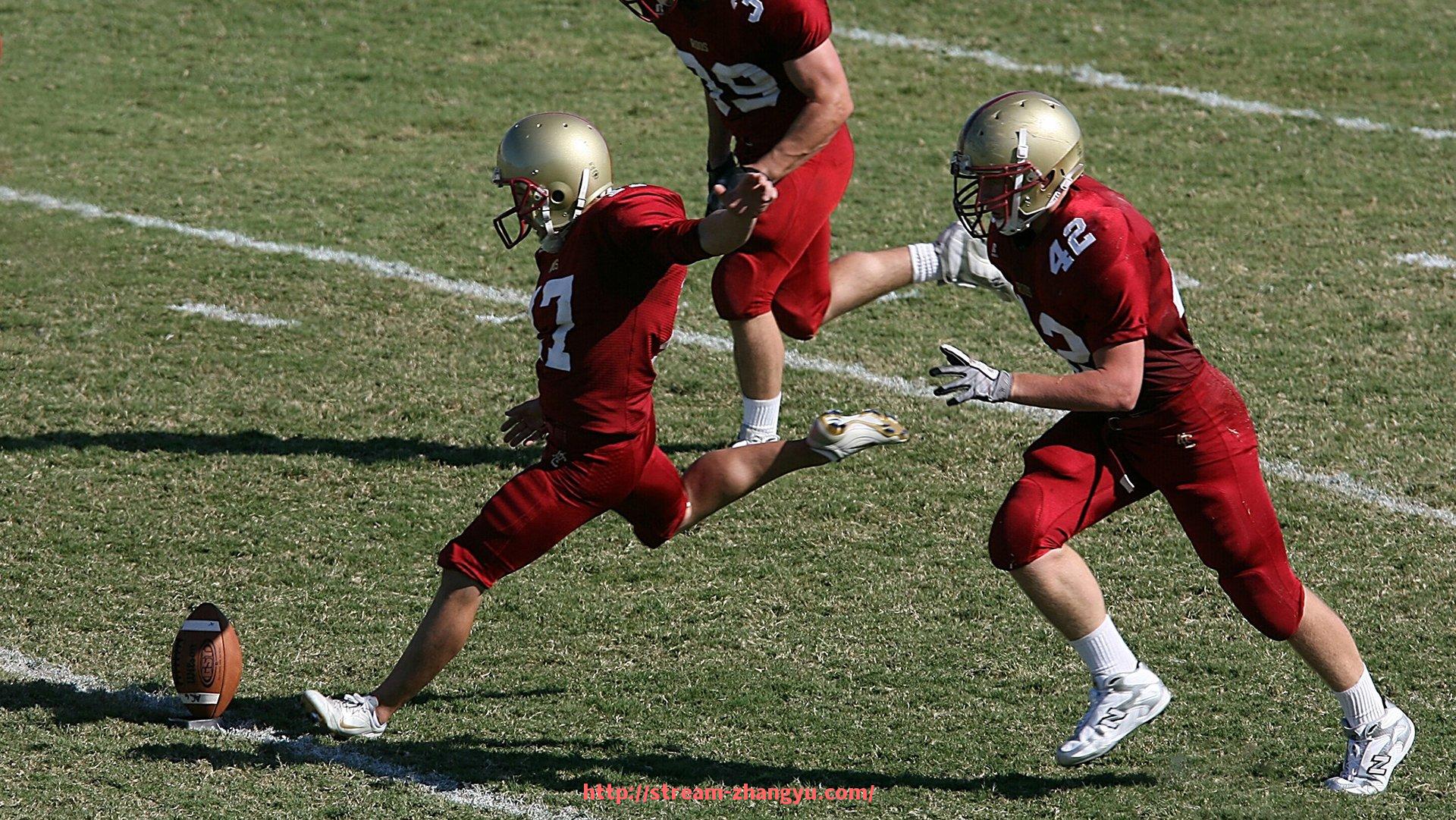 章鱼直播-世俱杯赞助品牌影响力分析与市场拓展策略研究