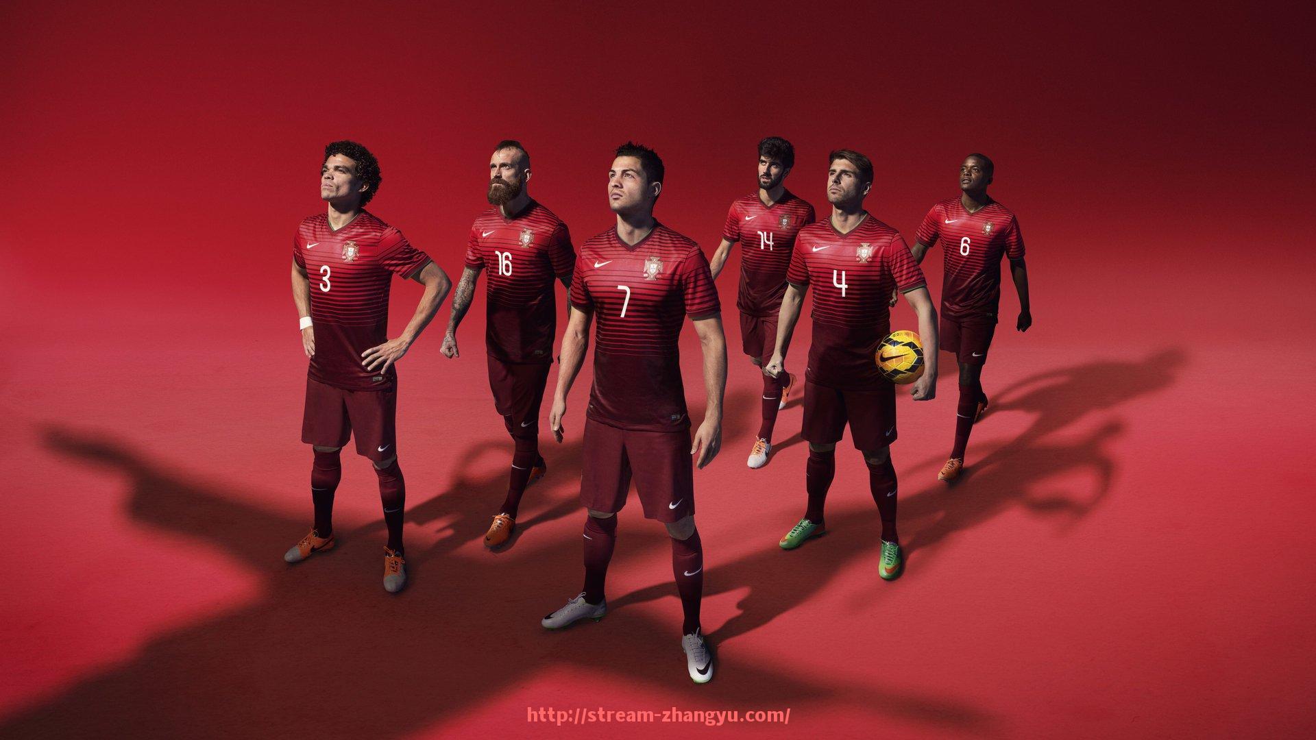 章鱼直播-世俱杯防止比赛拖延的新规执行情况与实际操作分析