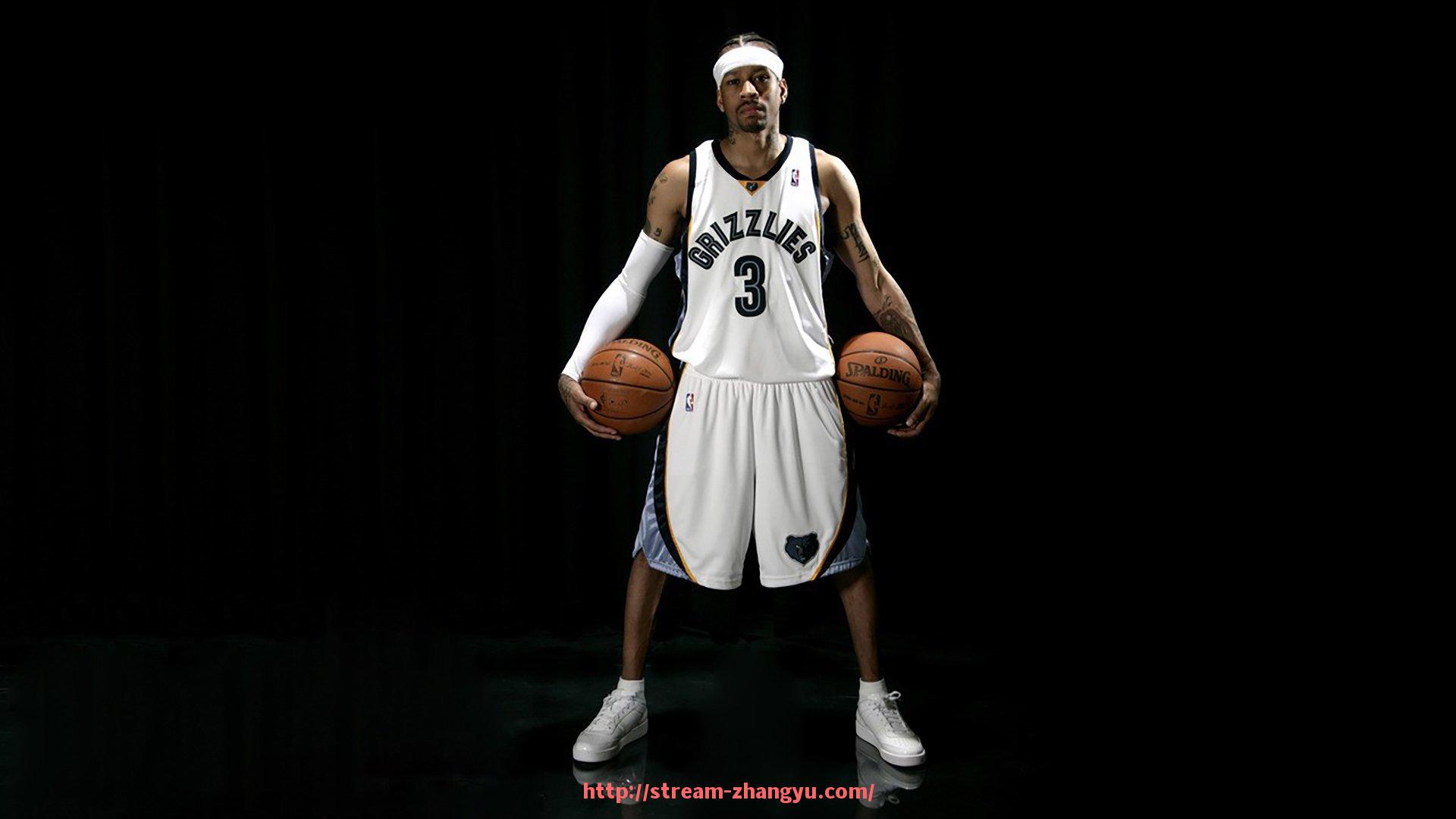 章鱼直播-世俱杯防止比赛拖延的新规执行情况与实际操作分析