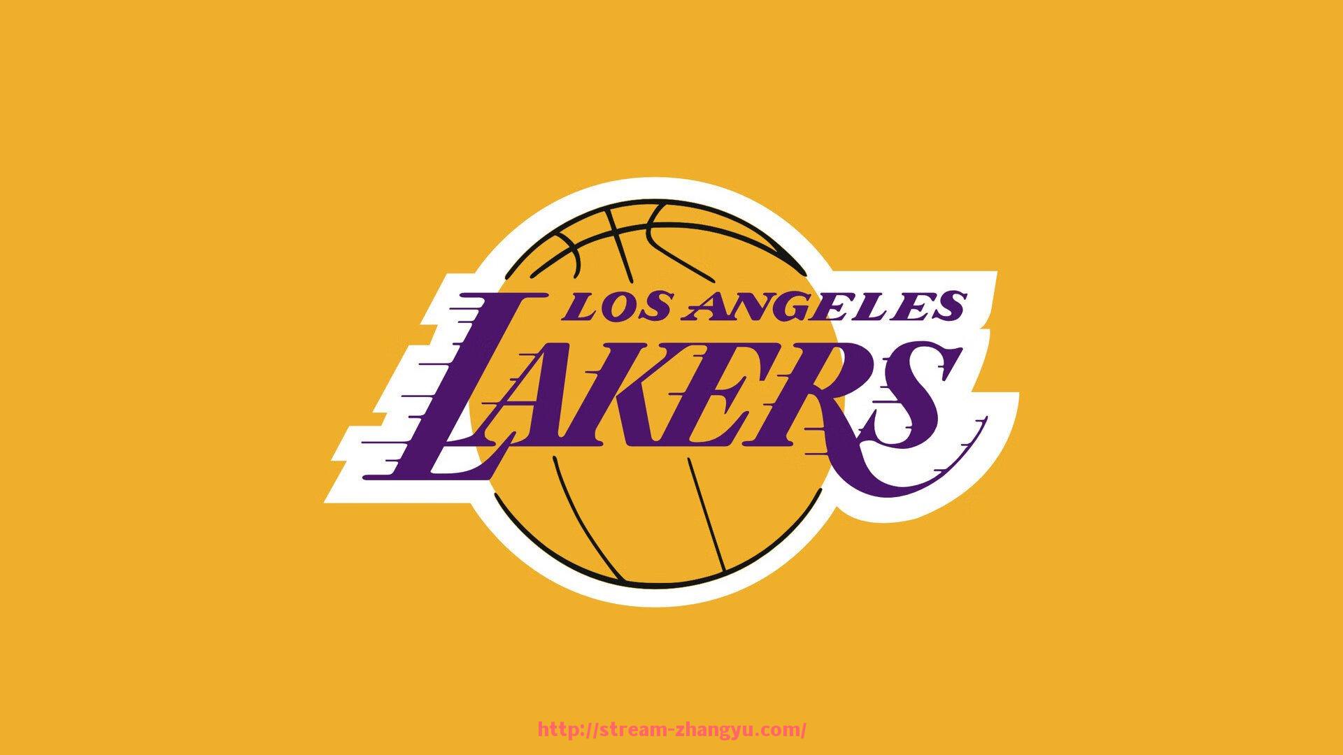 章鱼直播-世界杯赛事对中超联赛发展的促进作用研究