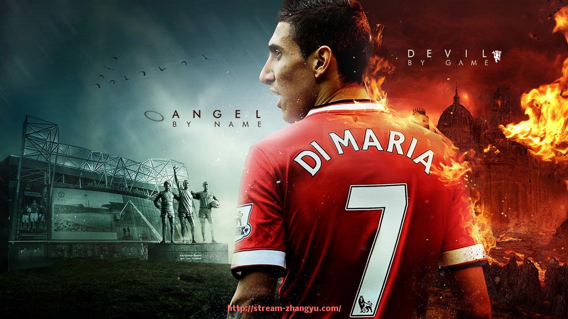 章鱼直播-中超联赛11月4日赛程安排与赛事预告