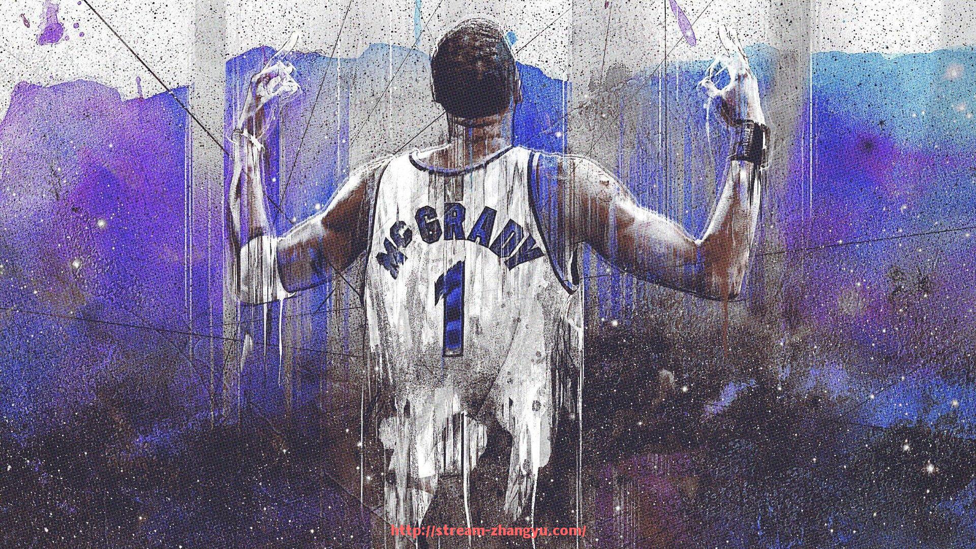 章鱼直播-亚特兰大老鹰队VS火箭队历年比赛回顾