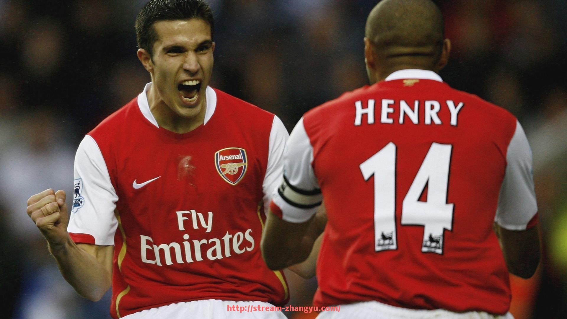 章鱼直播-国外平台火箭队比赛录像观看方式及清晰度对比