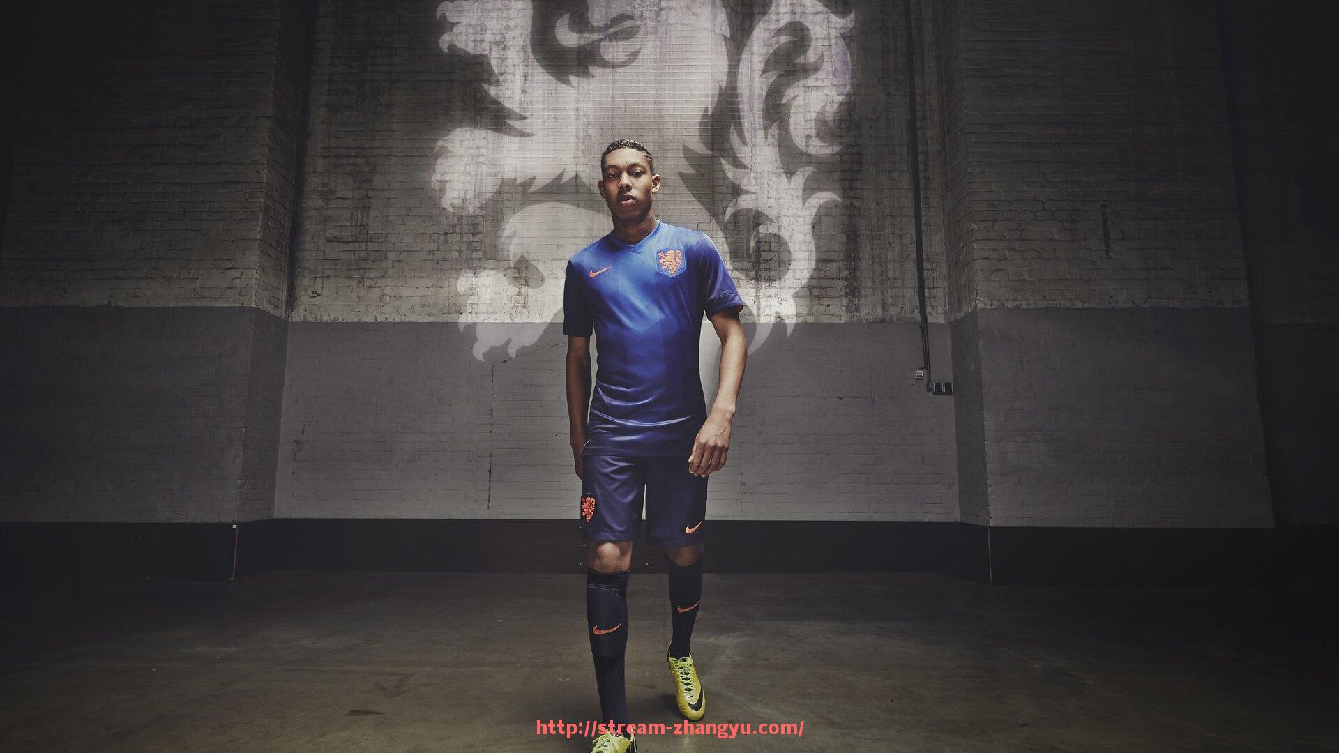 章鱼直播-家用健身器材使用技巧:如何高效使用家庭健身设备?