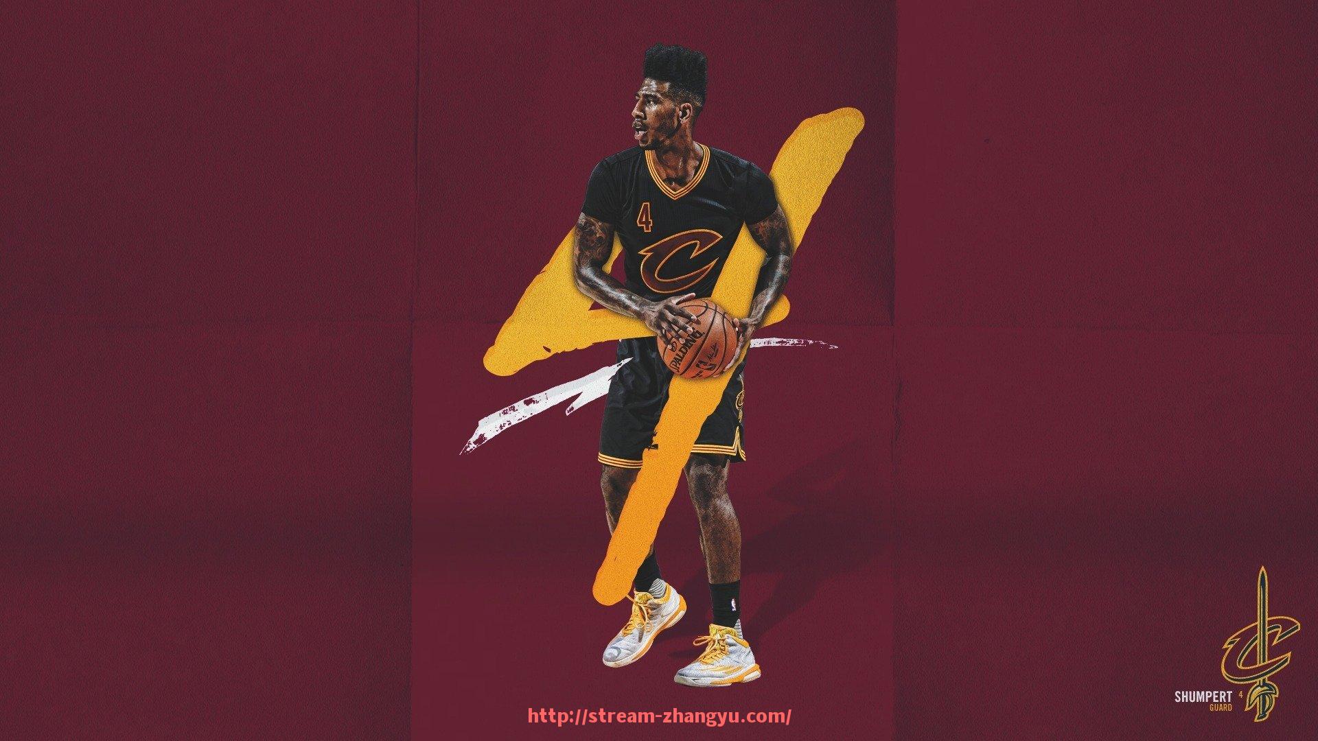 章鱼直播-小区健身器材单车的选购与使用推荐