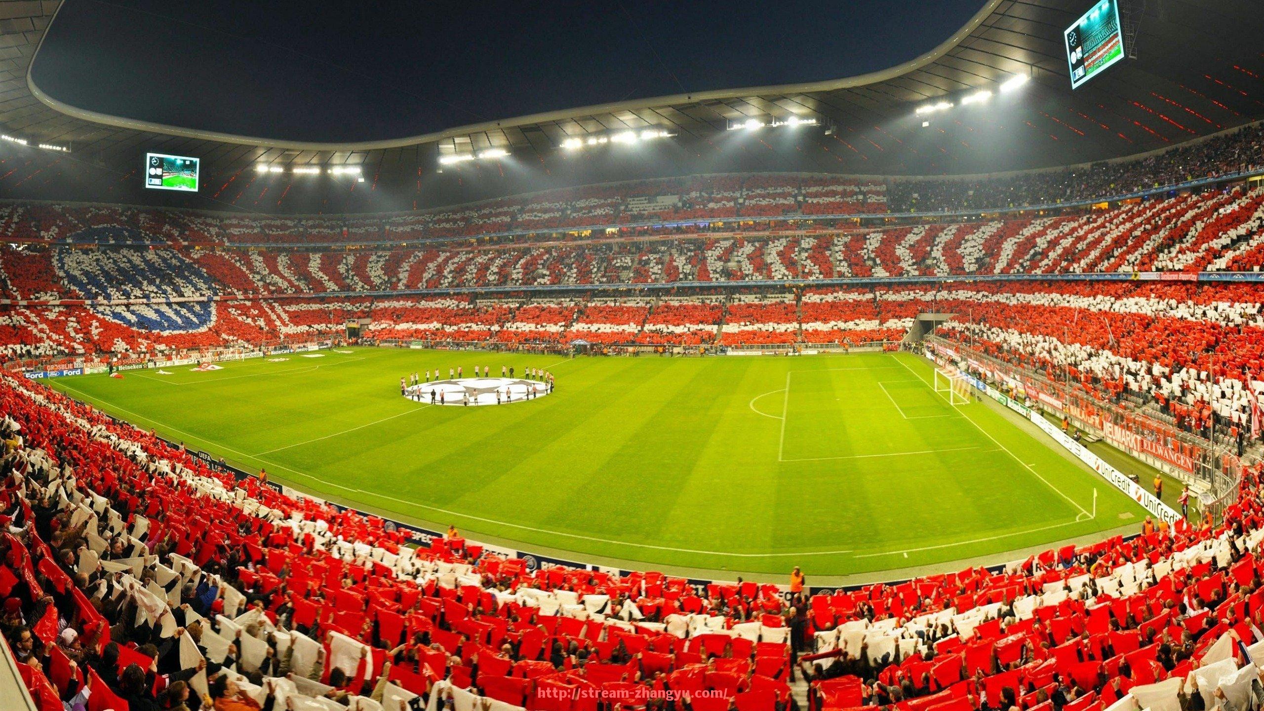 章鱼直播-常见且好用的健身器材推荐及适用人群