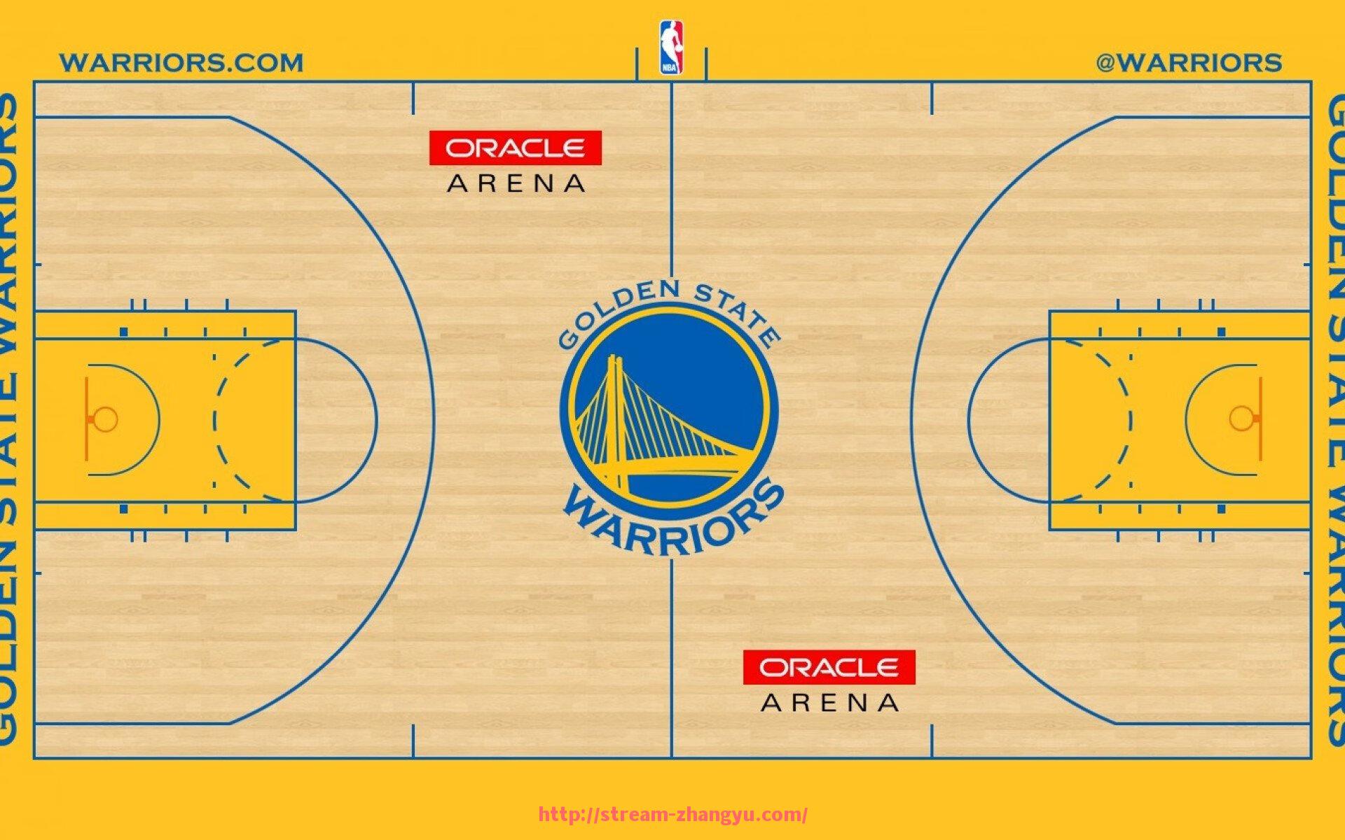 章鱼直播-常见且好用的健身器材推荐及适用人群