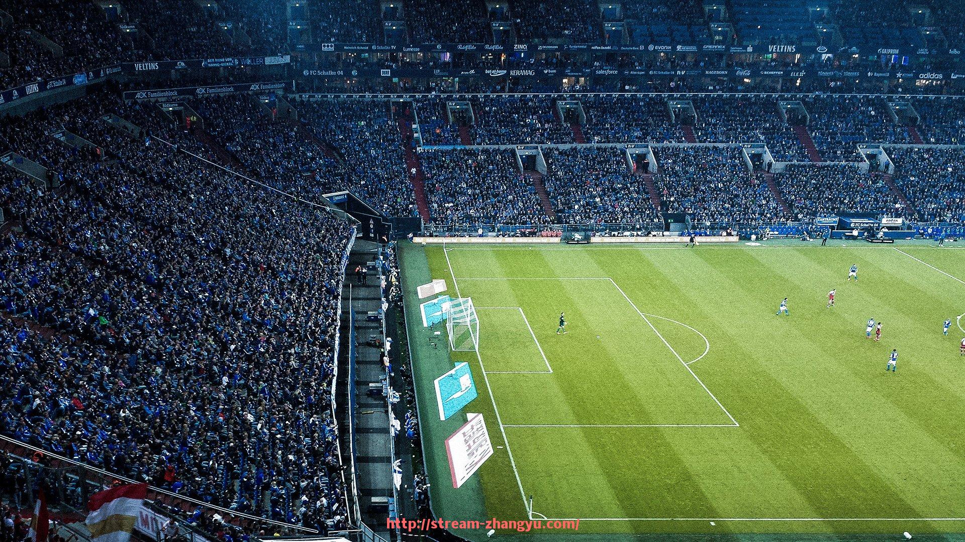 章鱼直播-广州体育类健身器材公司分布与行业发展趋势