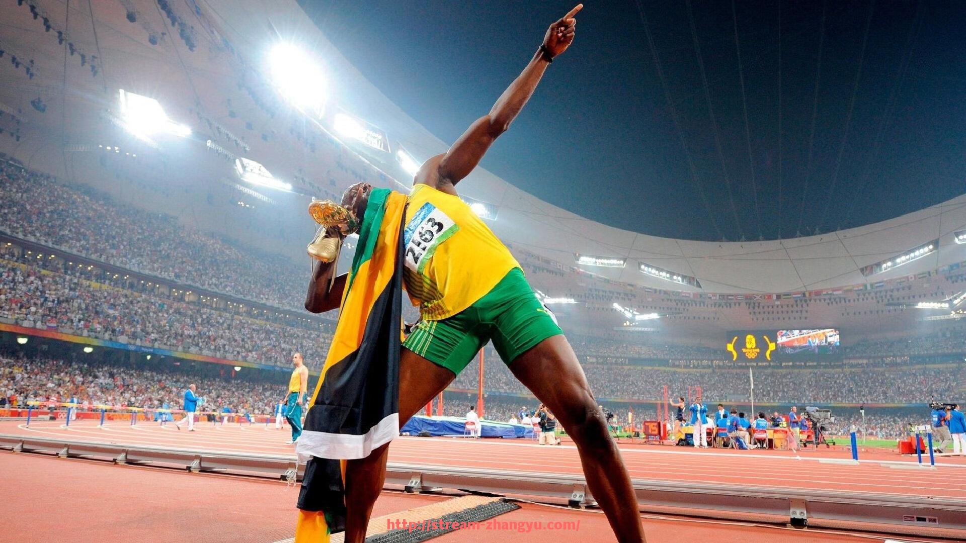 章鱼直播-新疆队CBA球员名单及2025年赛季核心球员介绍