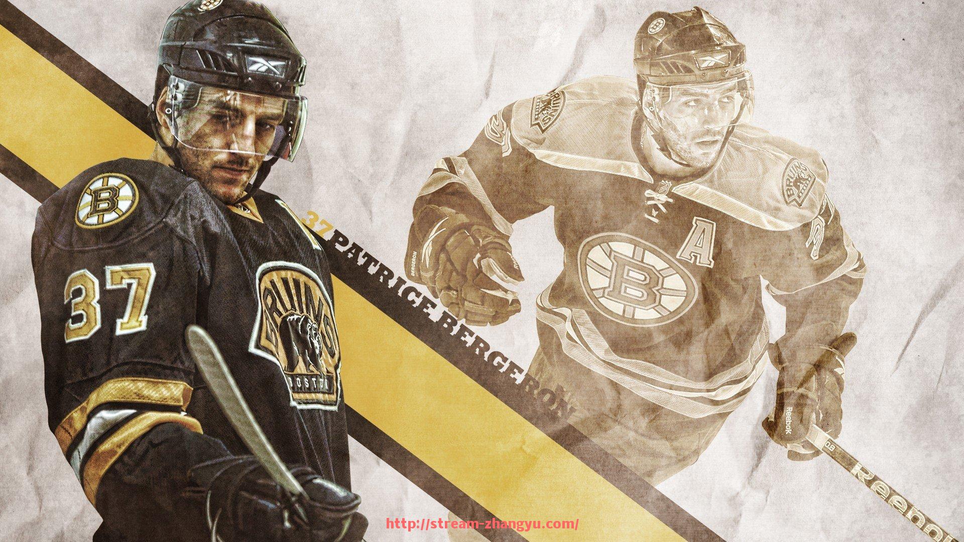 章鱼直播-欧冠没有回放时的观看替代方案及资源推荐