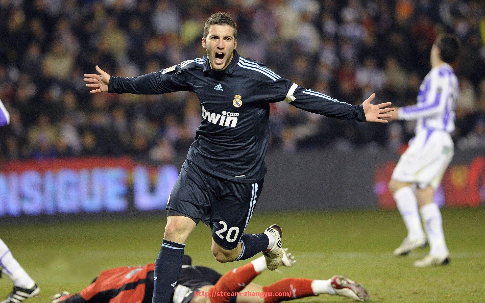 章鱼直播-比赛气氛比拼：哪个主场能点燃球迷激情？