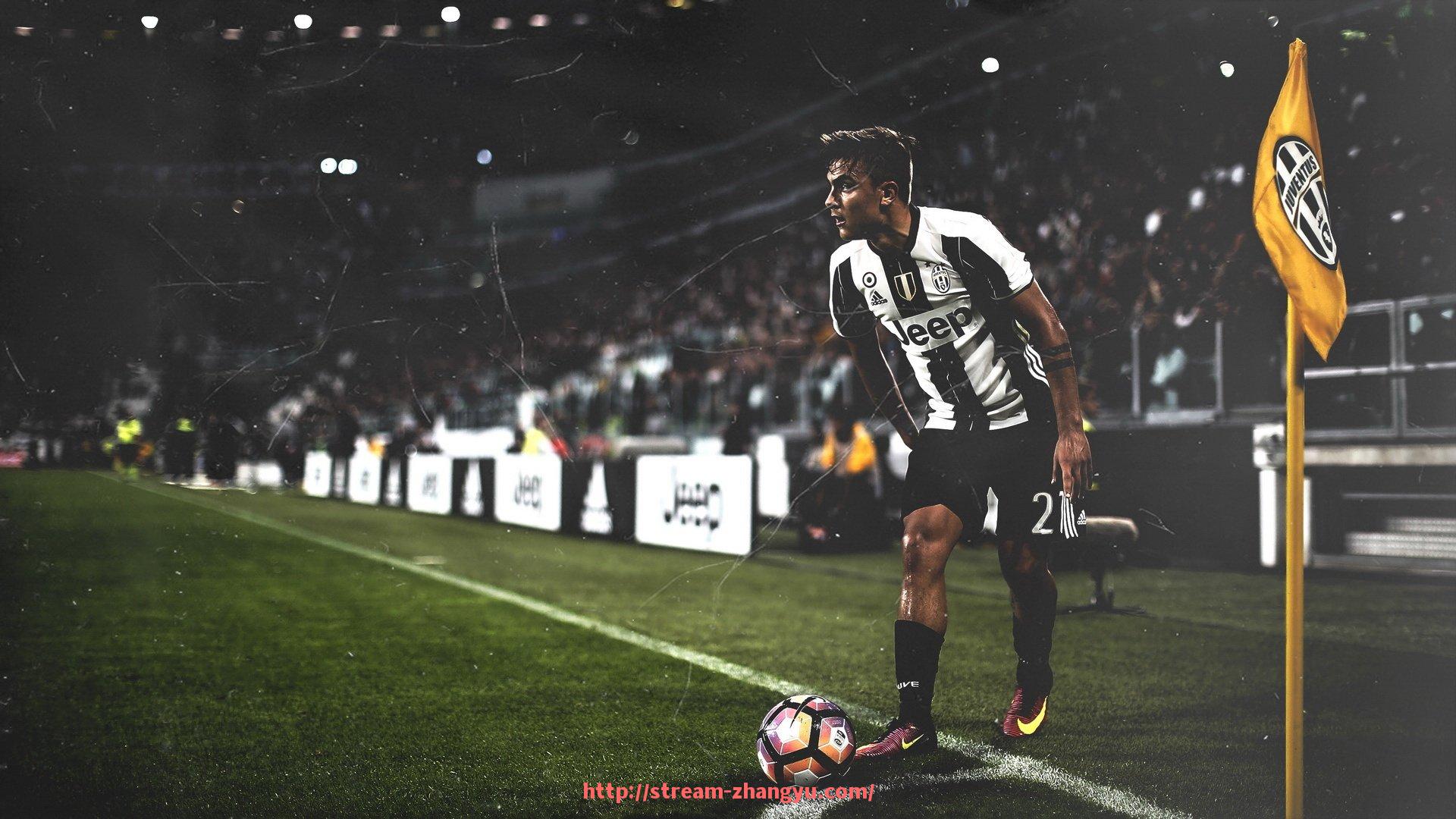 章鱼直播-火箭队vs骑士比赛录像回放：关键回合深度点评